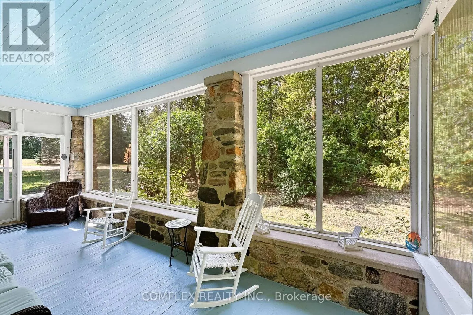 85 MEACHIN DRIVE