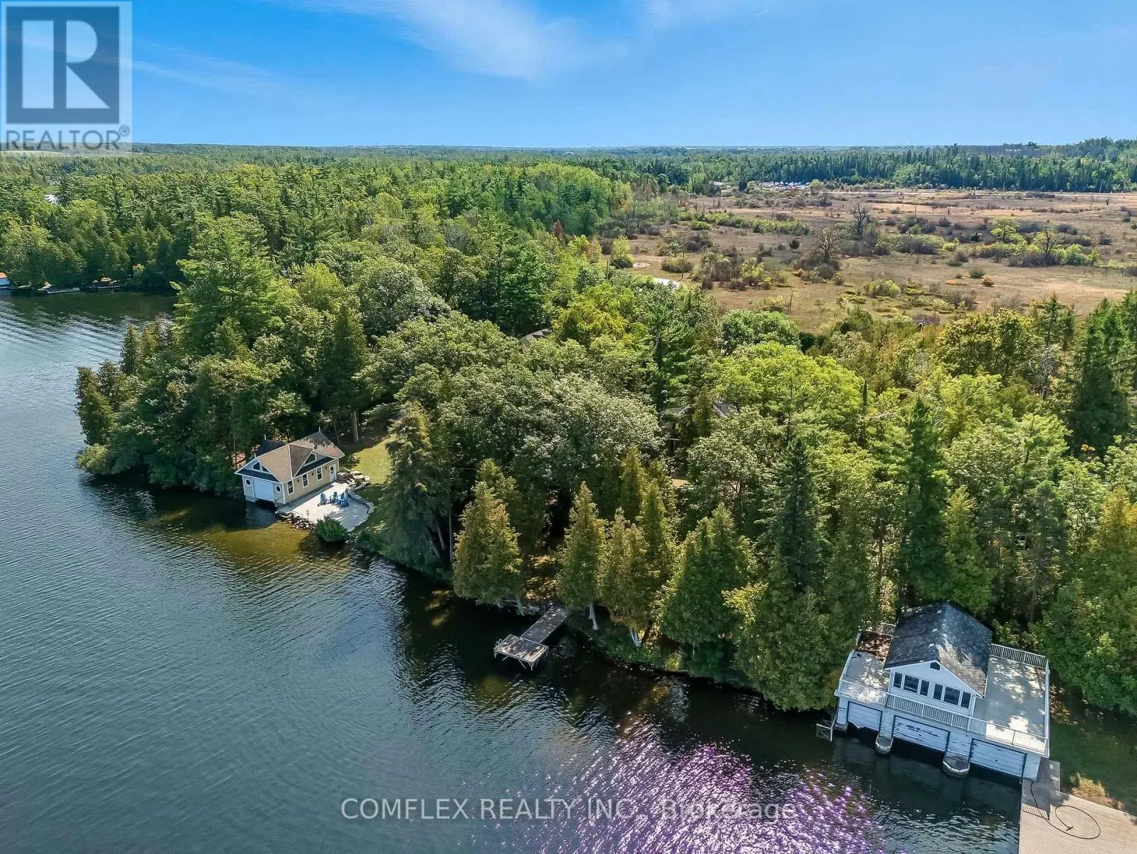 85 MEACHIN DRIVE