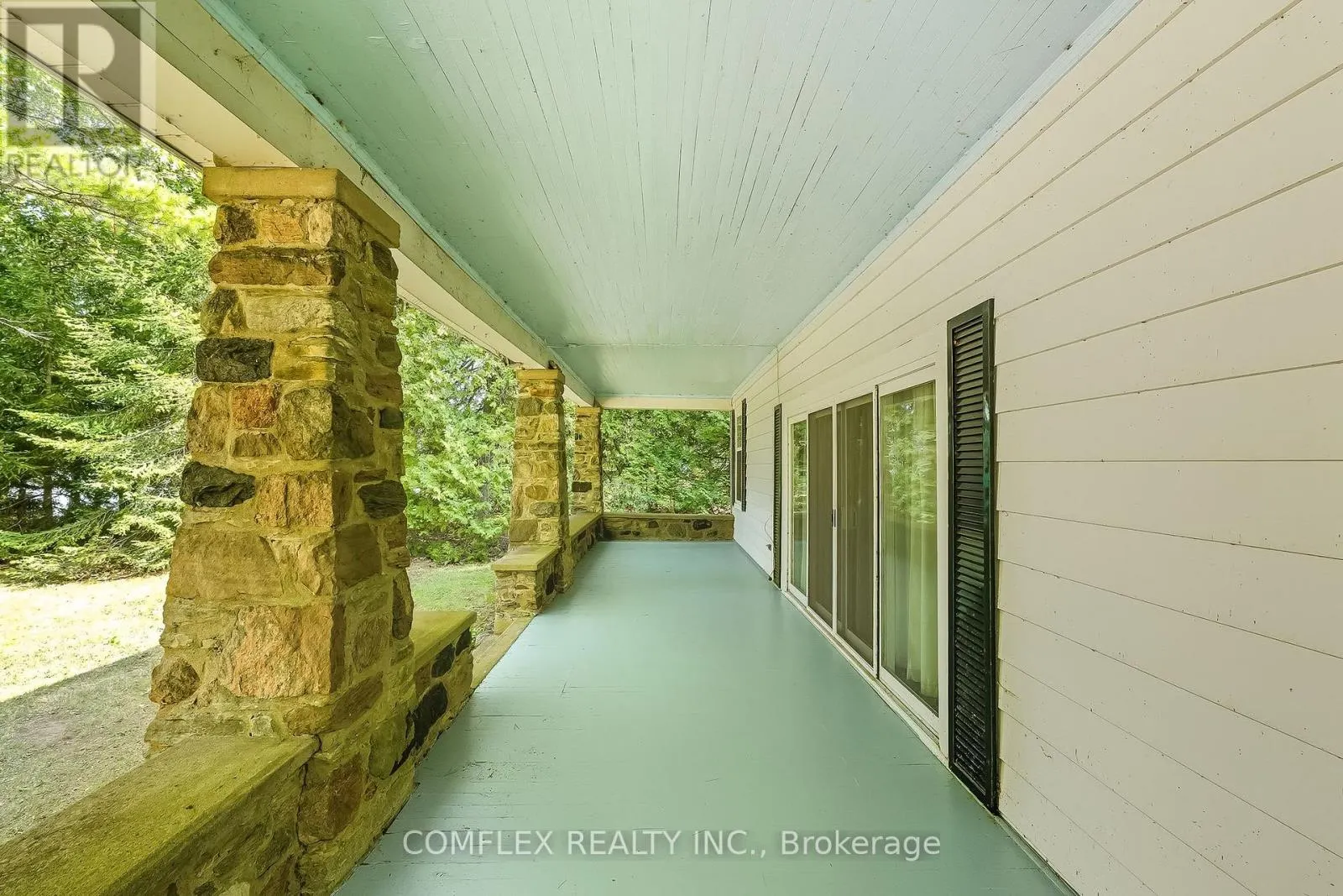 85 MEACHIN DRIVE