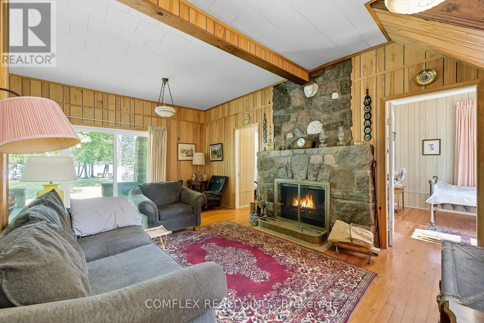 85 MEACHIN DRIVE