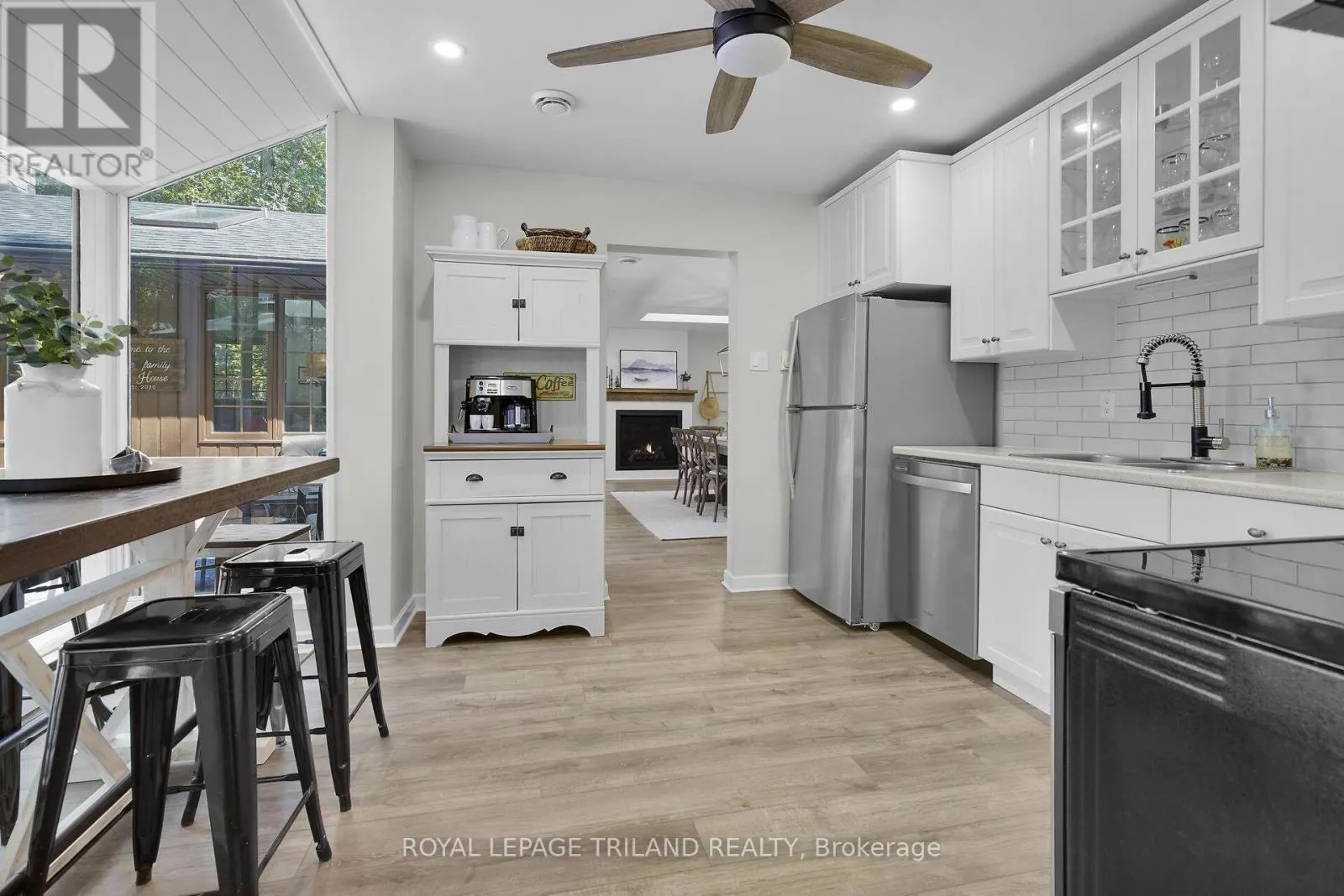 10087 BEAVER DAM CRESCENT