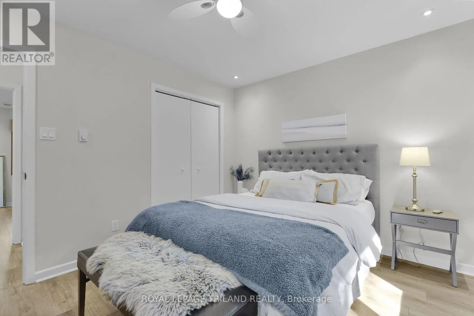 10087 BEAVER DAM CRESCENT