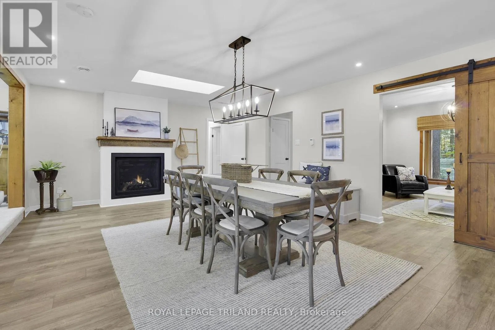 10087 BEAVER DAM CRESCENT
