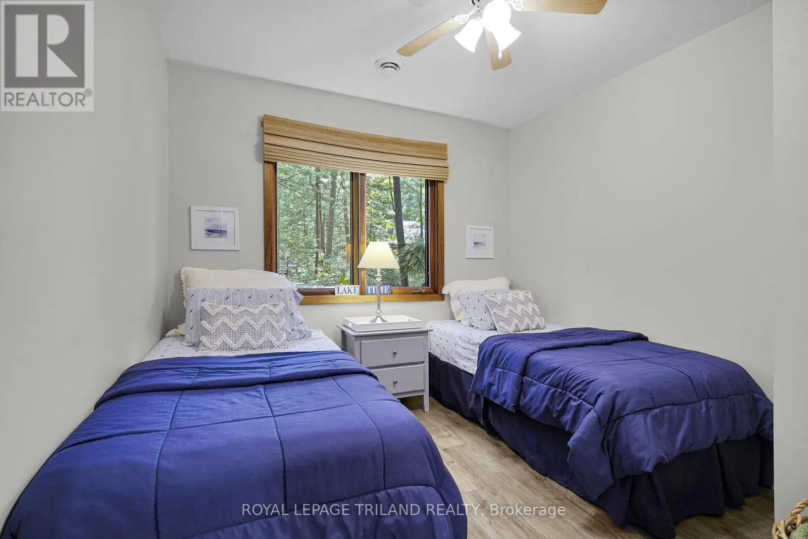 10087 BEAVER DAM CRESCENT