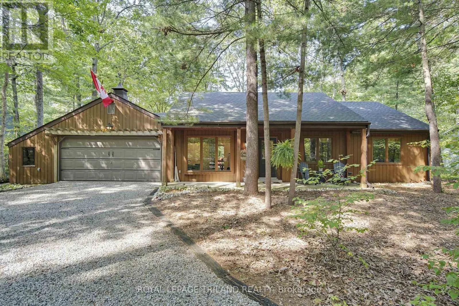 10087 BEAVER DAM CRESCENT