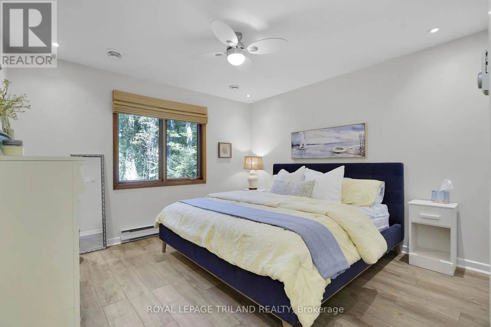 10087 BEAVER DAM CRESCENT