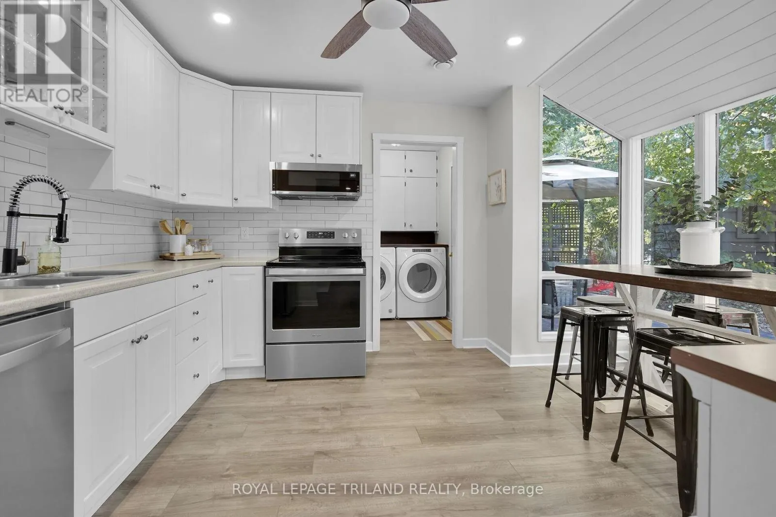 10087 BEAVER DAM CRESCENT
