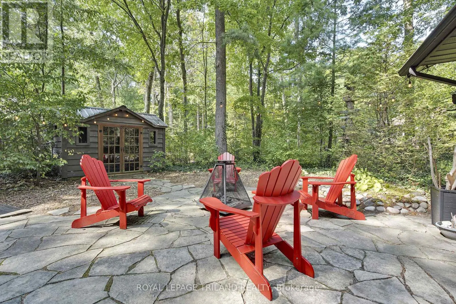 10087 BEAVER DAM CRESCENT