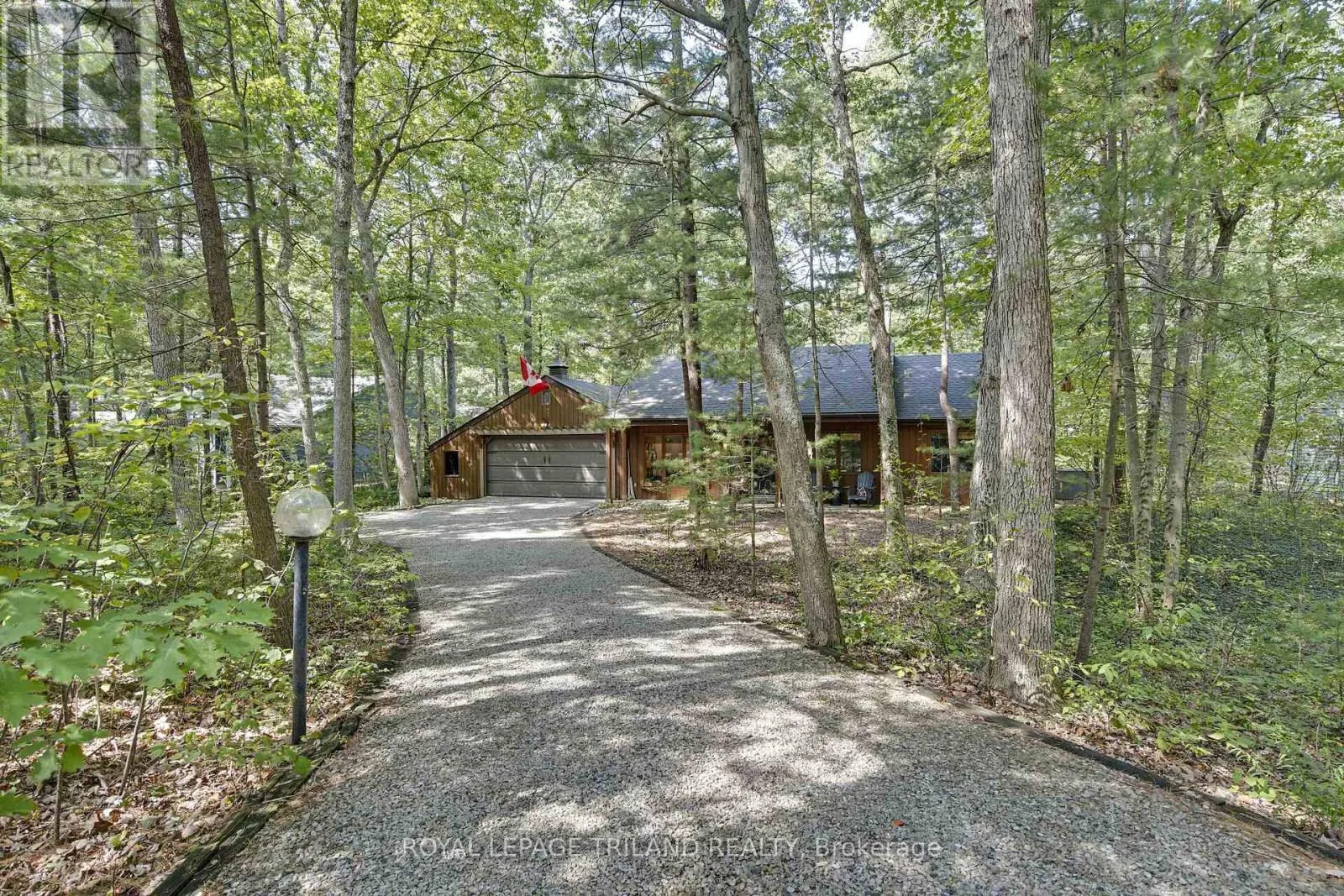 10087 BEAVER DAM CRESCENT