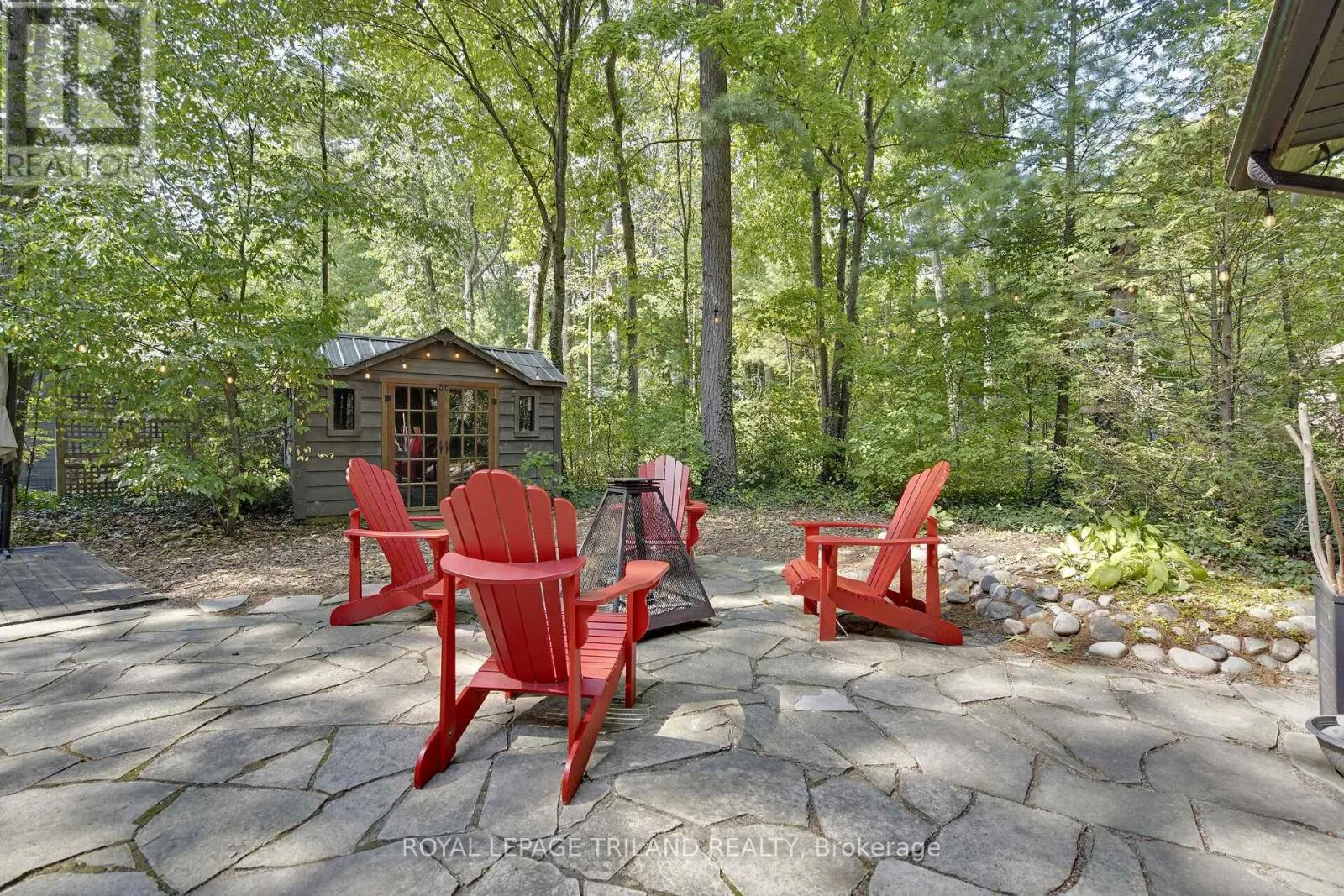 10087 BEAVER DAM CRESCENT