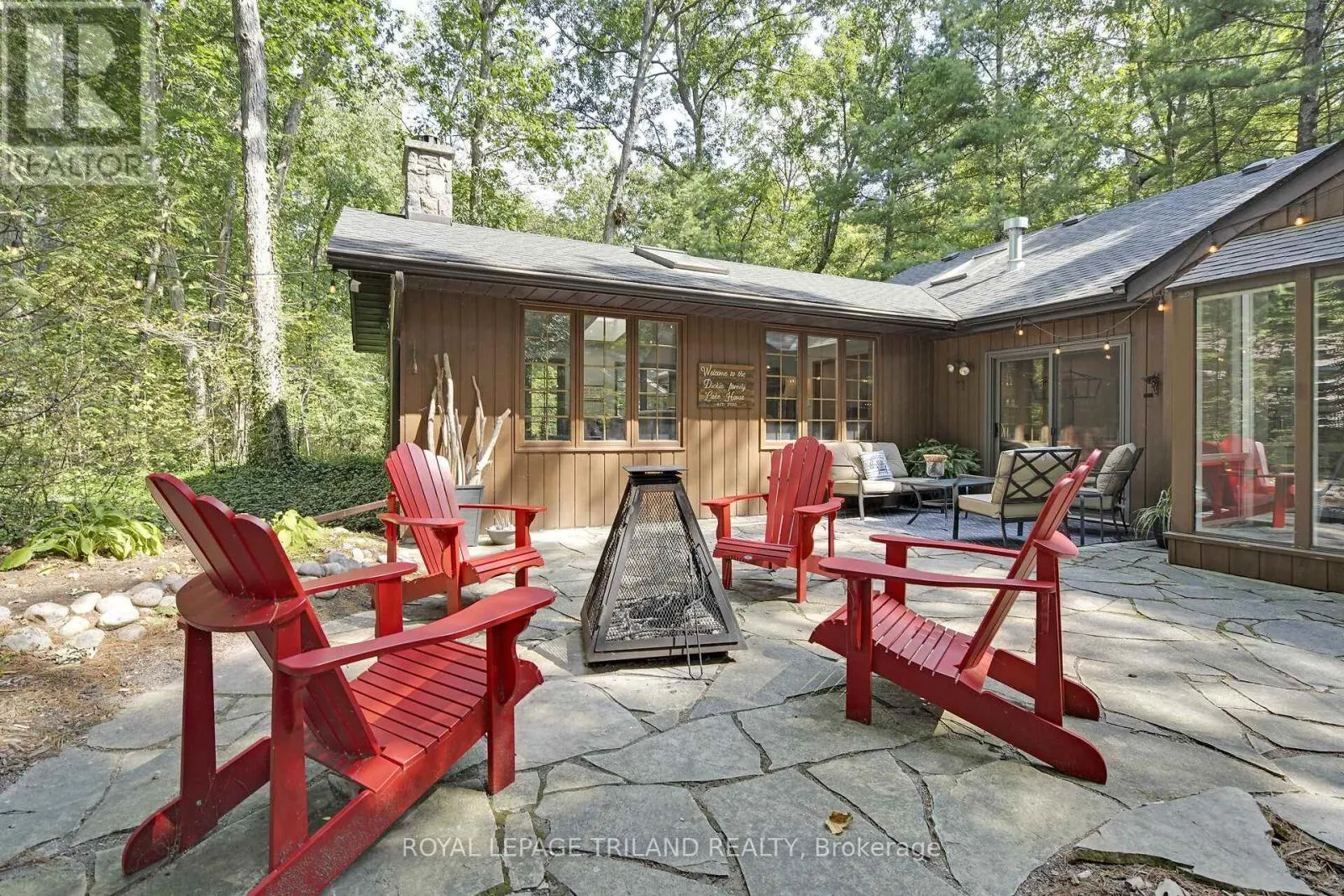 10087 BEAVER DAM CRESCENT