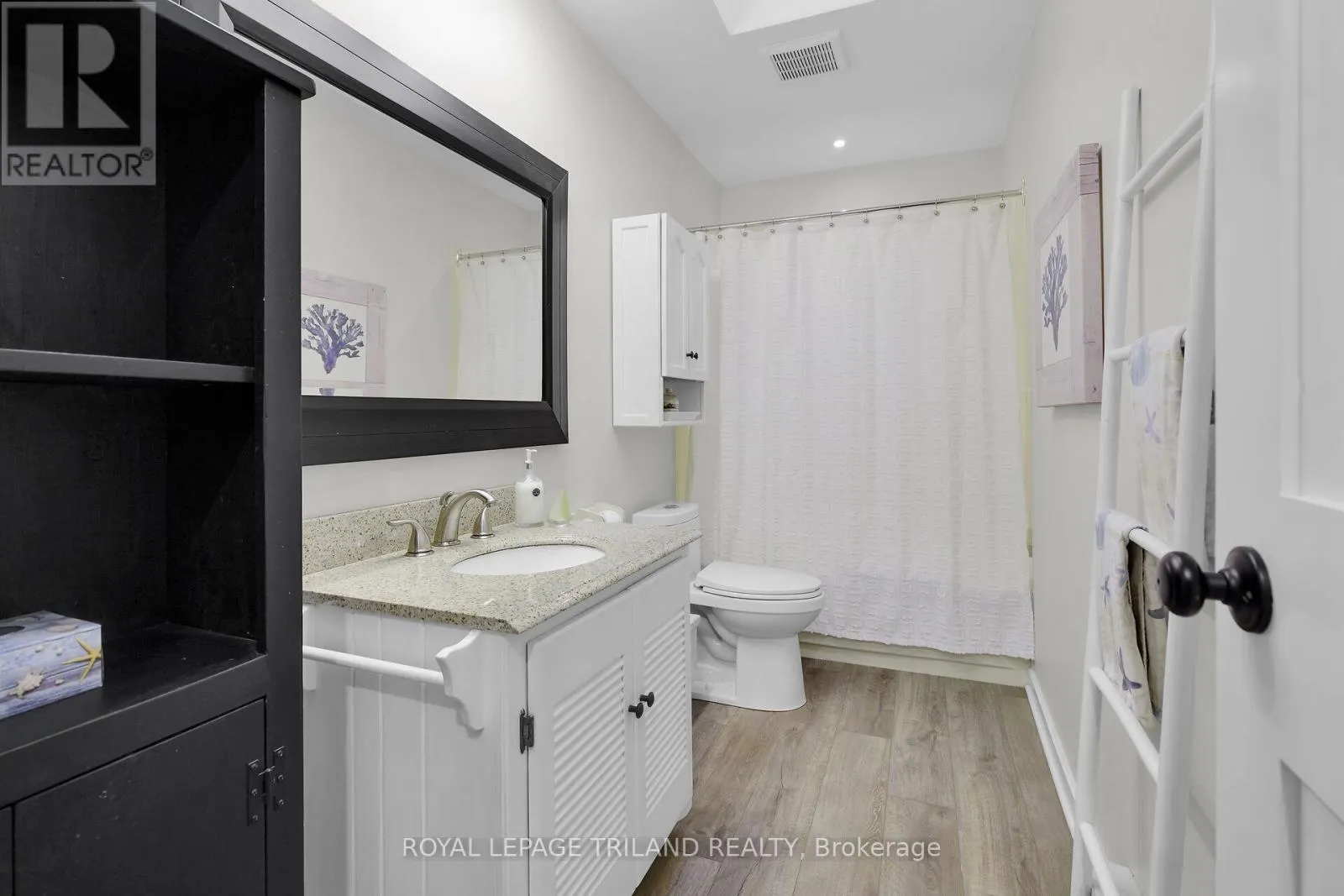 10087 BEAVER DAM CRESCENT