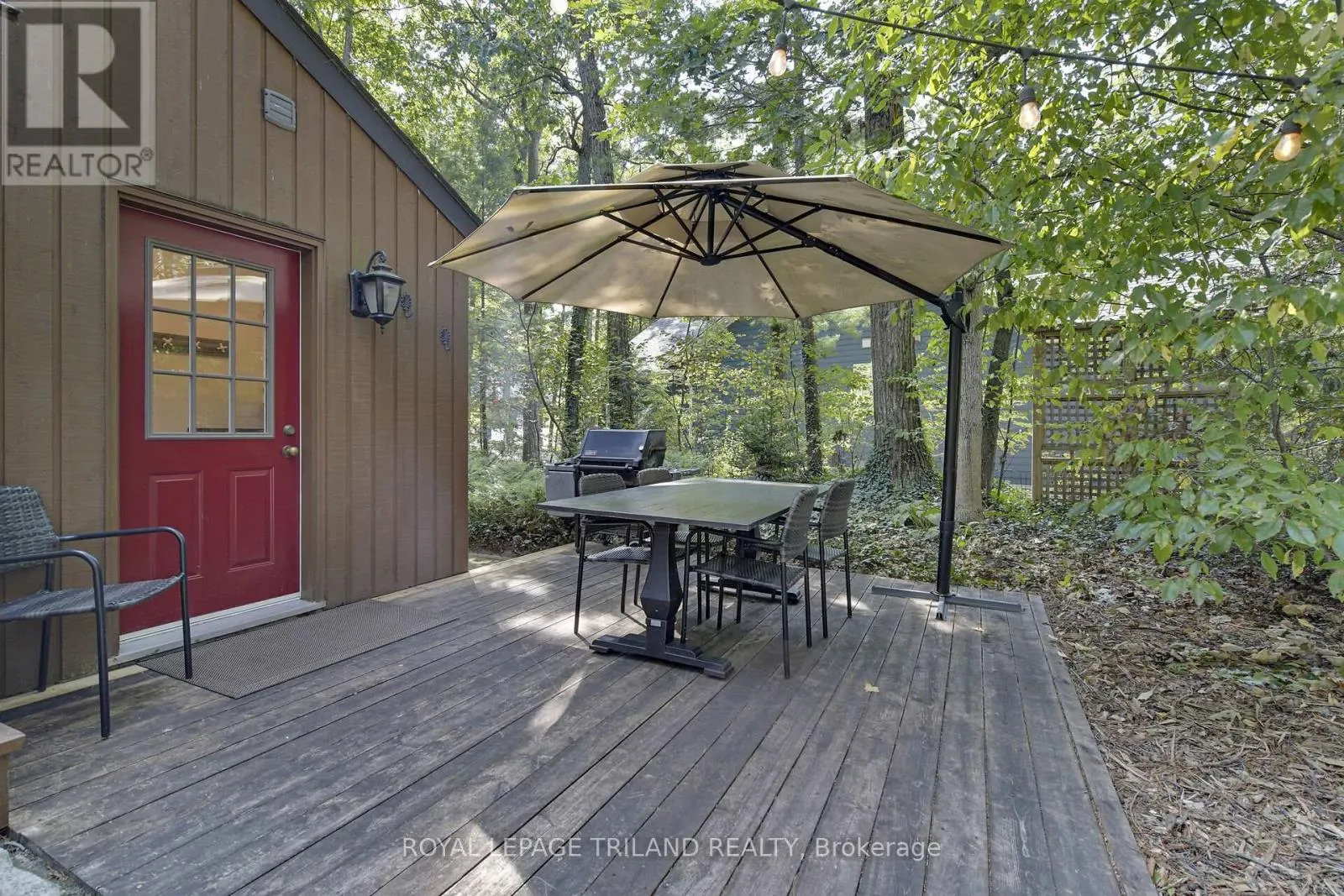 10087 BEAVER DAM CRESCENT