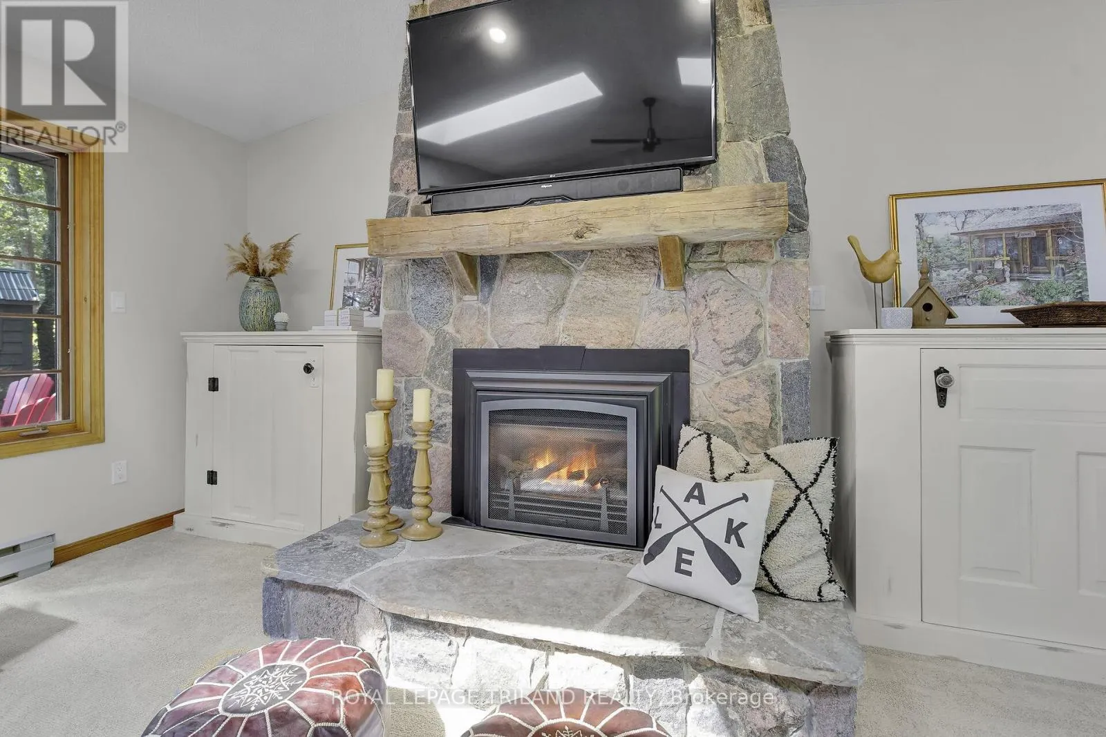 10087 BEAVER DAM CRESCENT