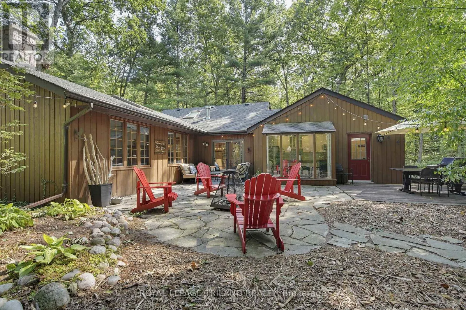 10087 BEAVER DAM CRESCENT
