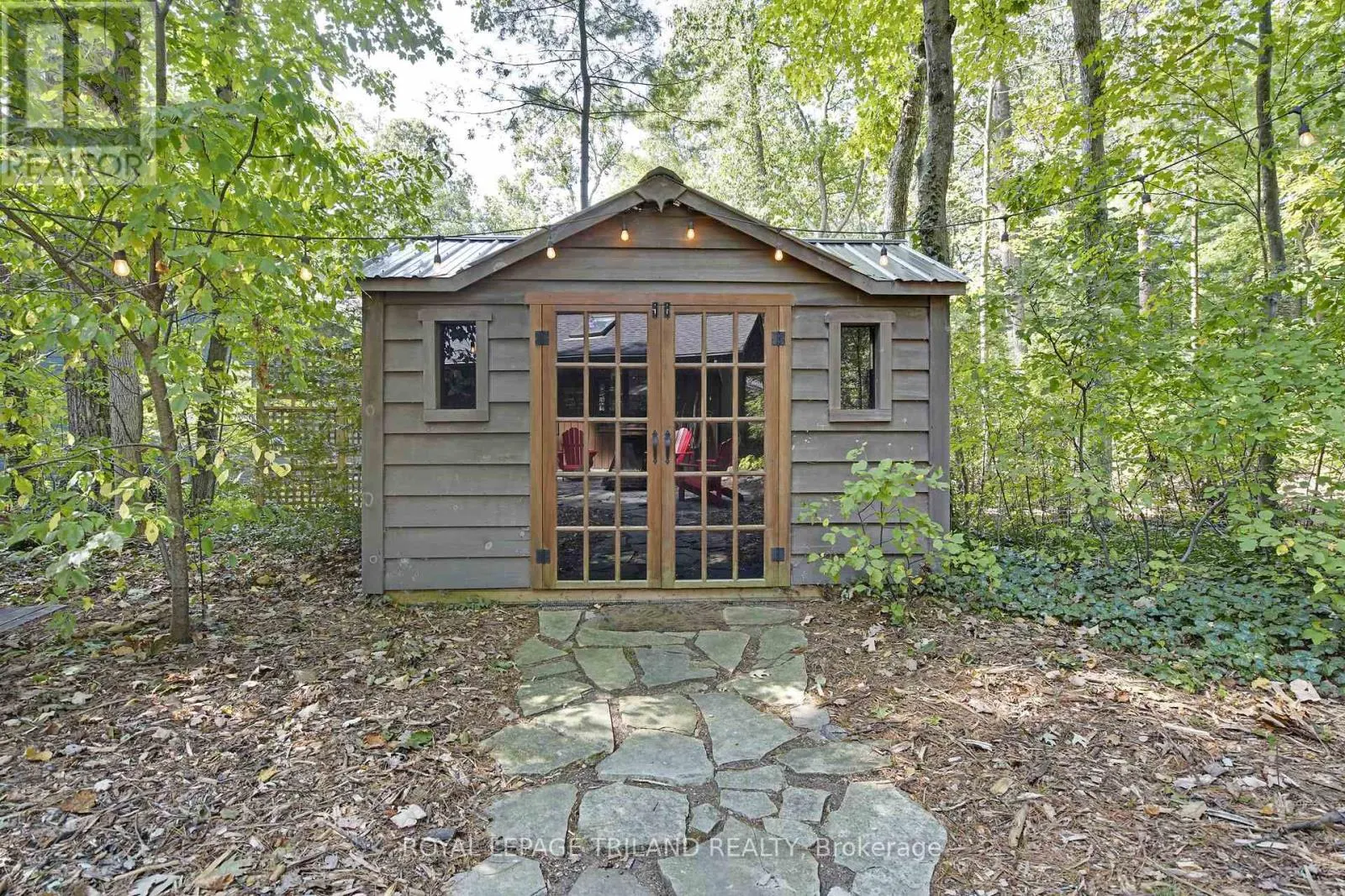 10087 BEAVER DAM CRESCENT