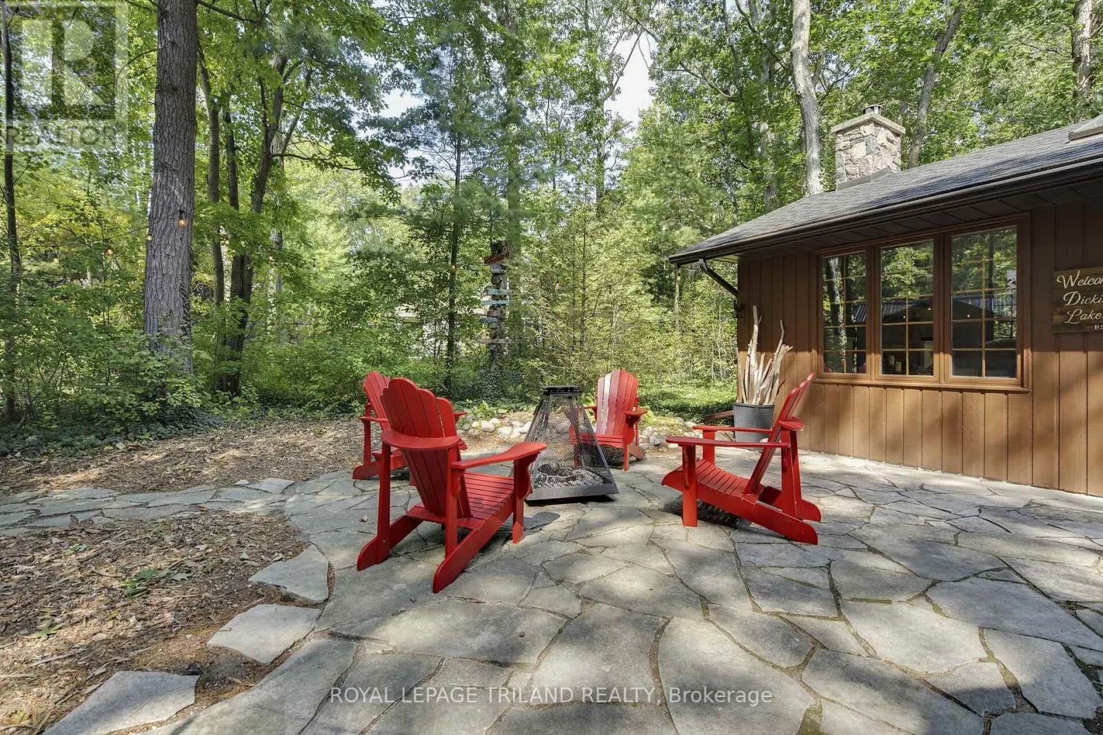 10087 BEAVER DAM CRESCENT