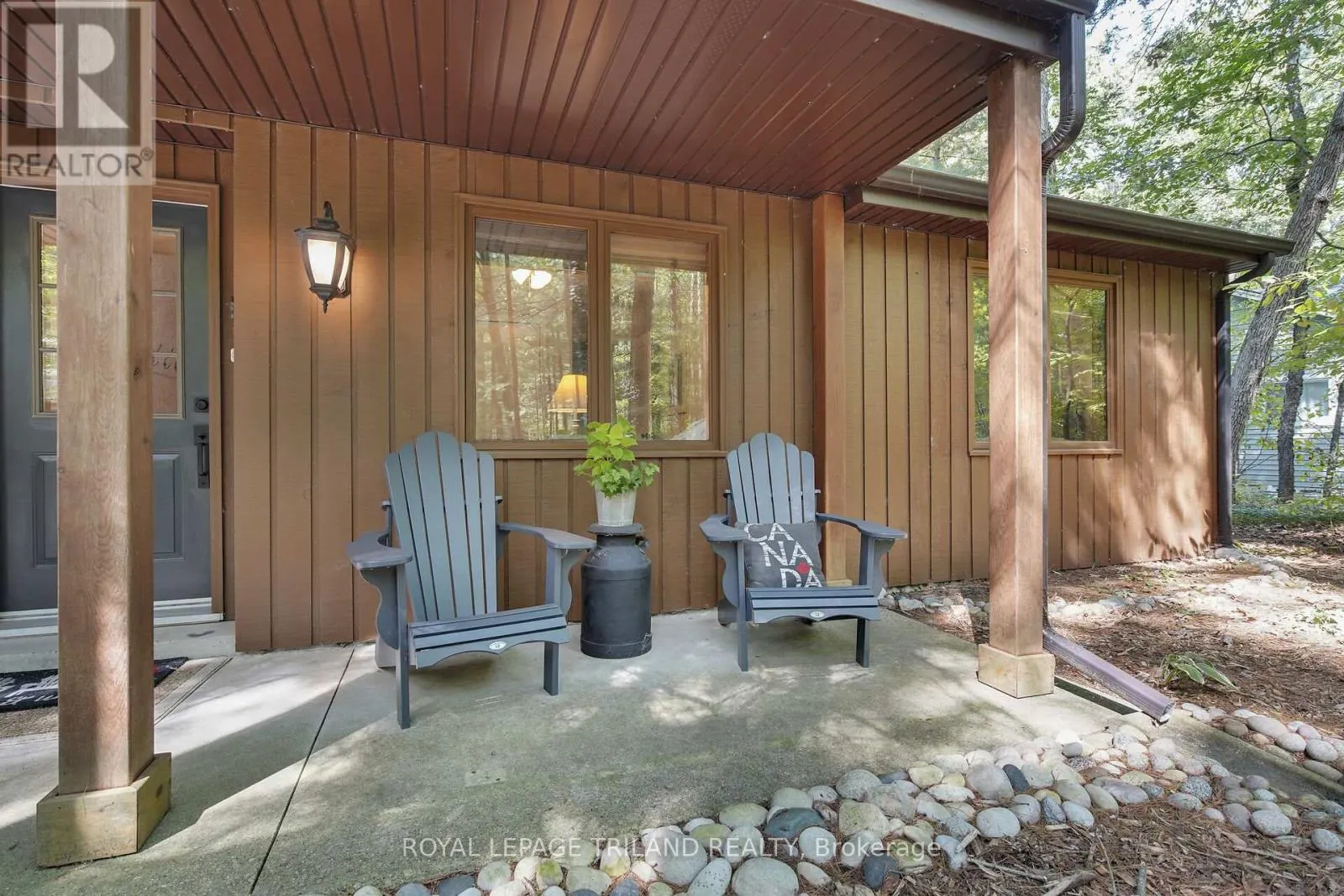 10087 BEAVER DAM CRESCENT