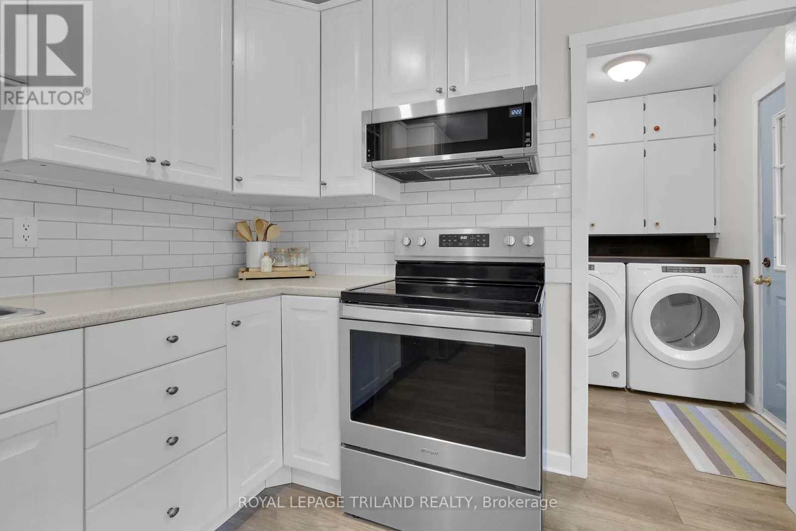 10087 BEAVER DAM CRESCENT
