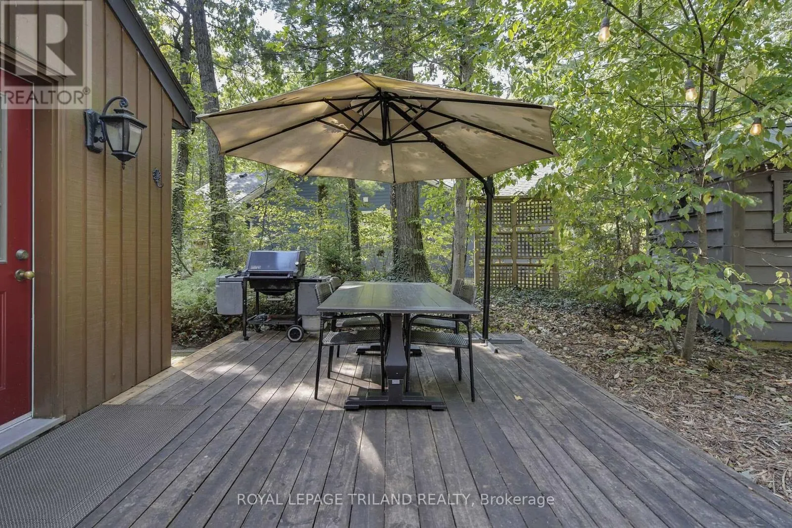10087 BEAVER DAM CRESCENT