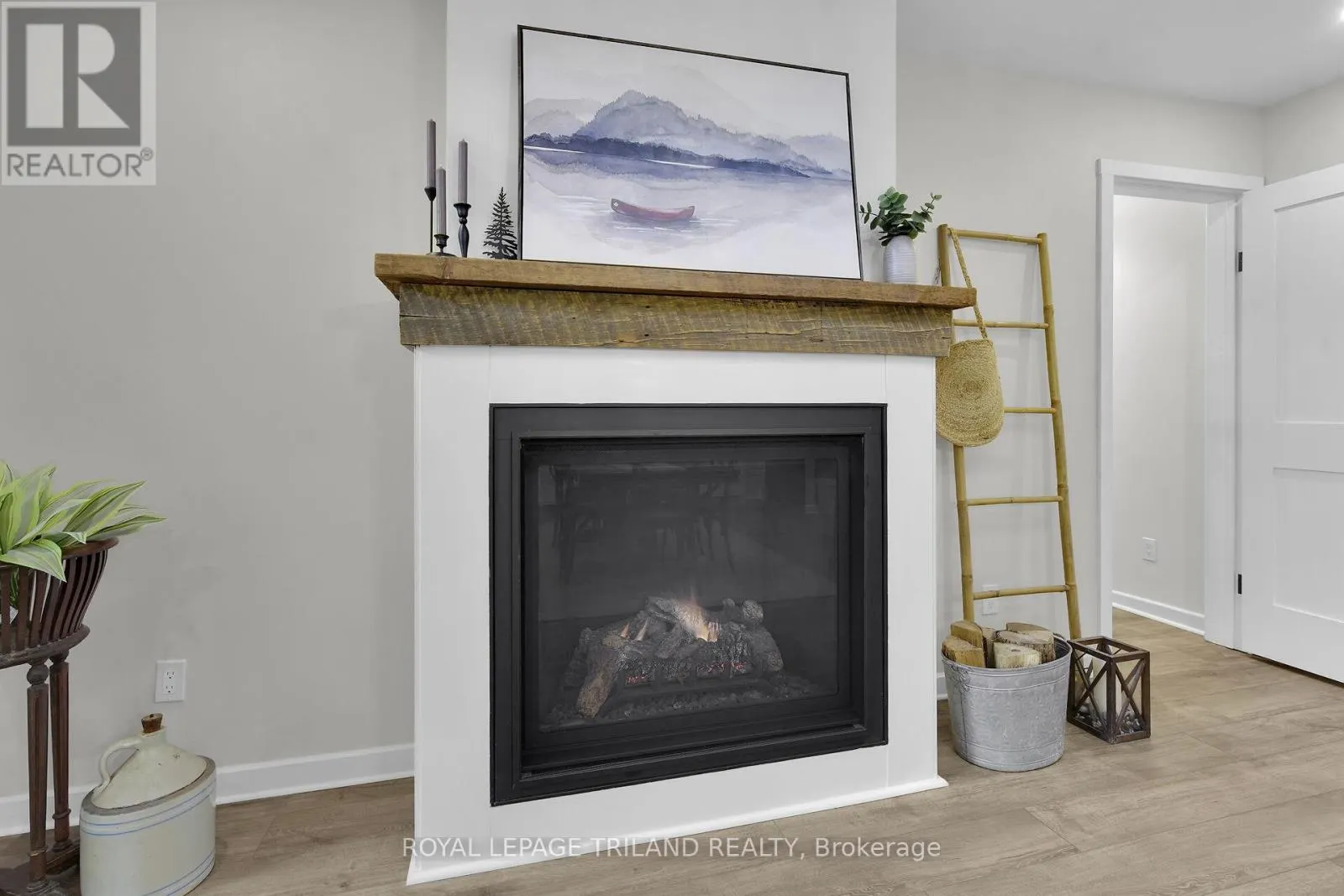 10087 BEAVER DAM CRESCENT