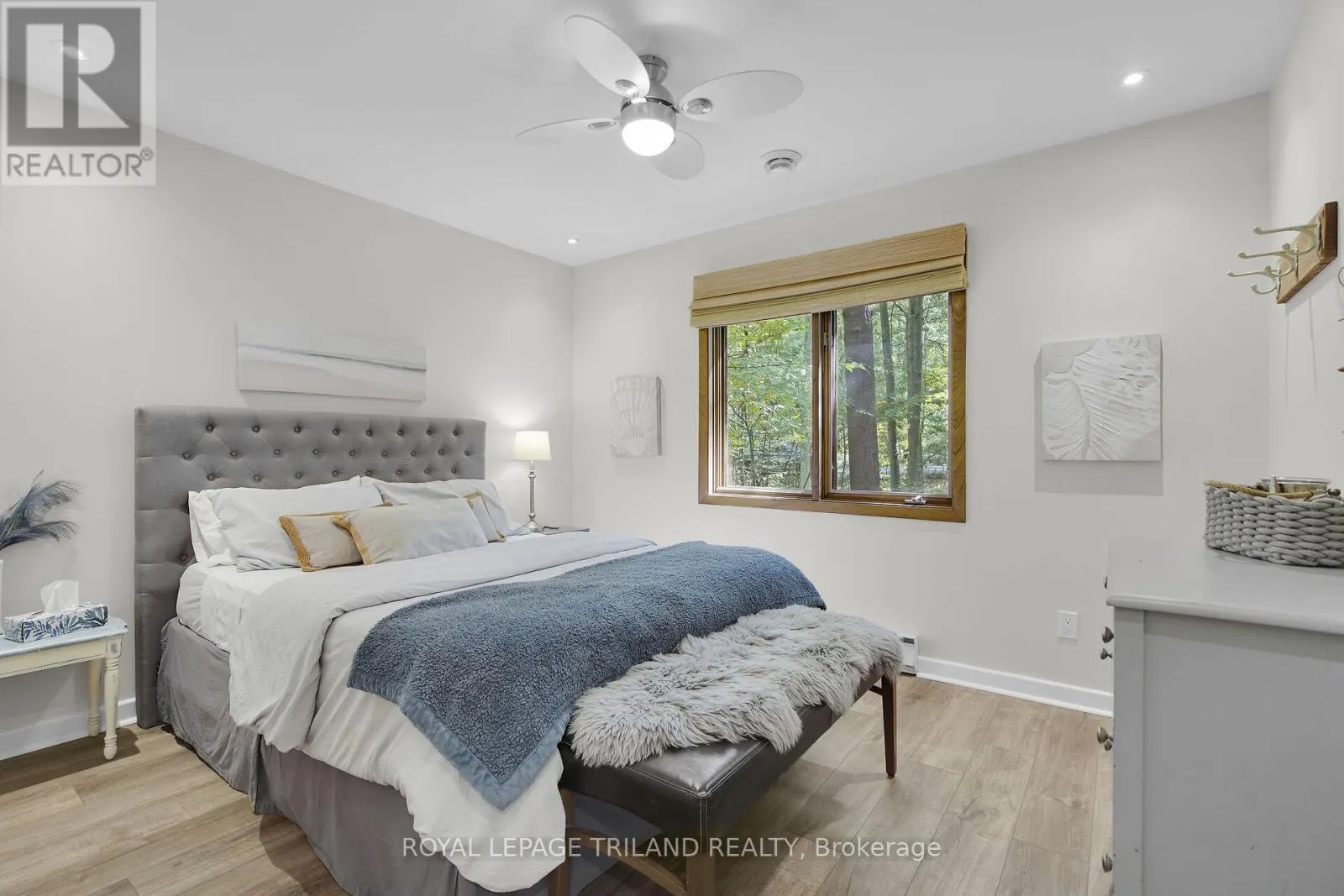 10087 BEAVER DAM CRESCENT