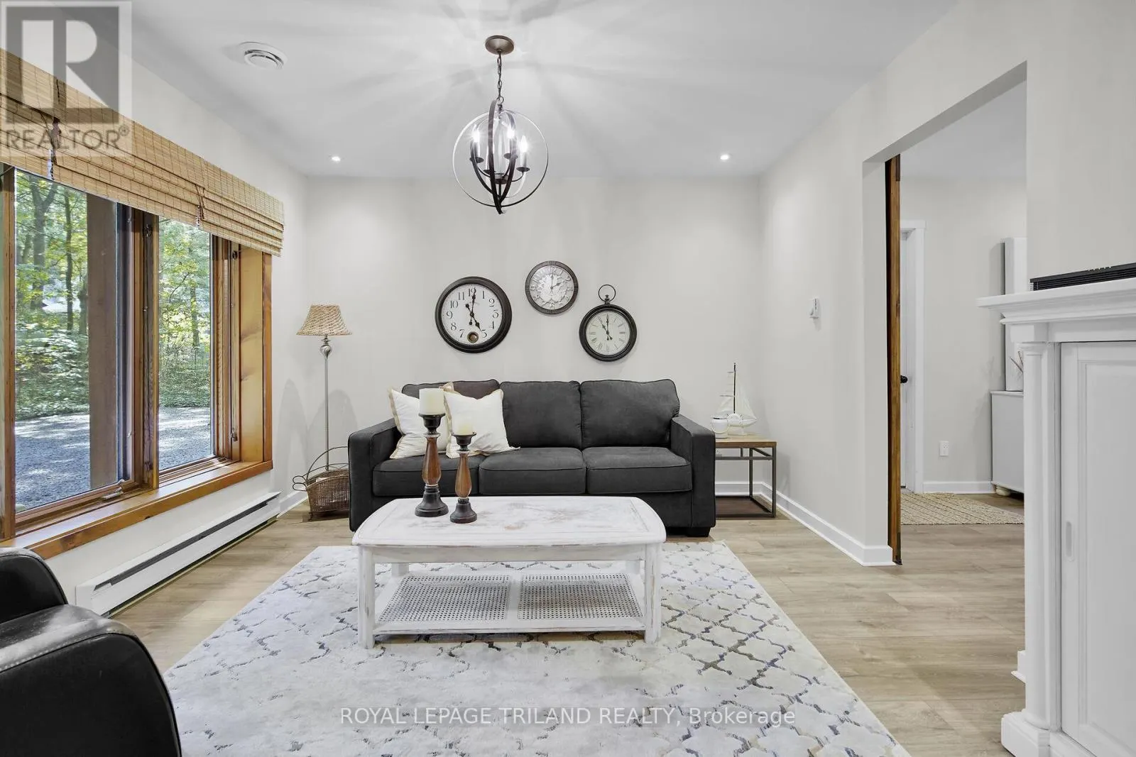 10087 BEAVER DAM CRESCENT