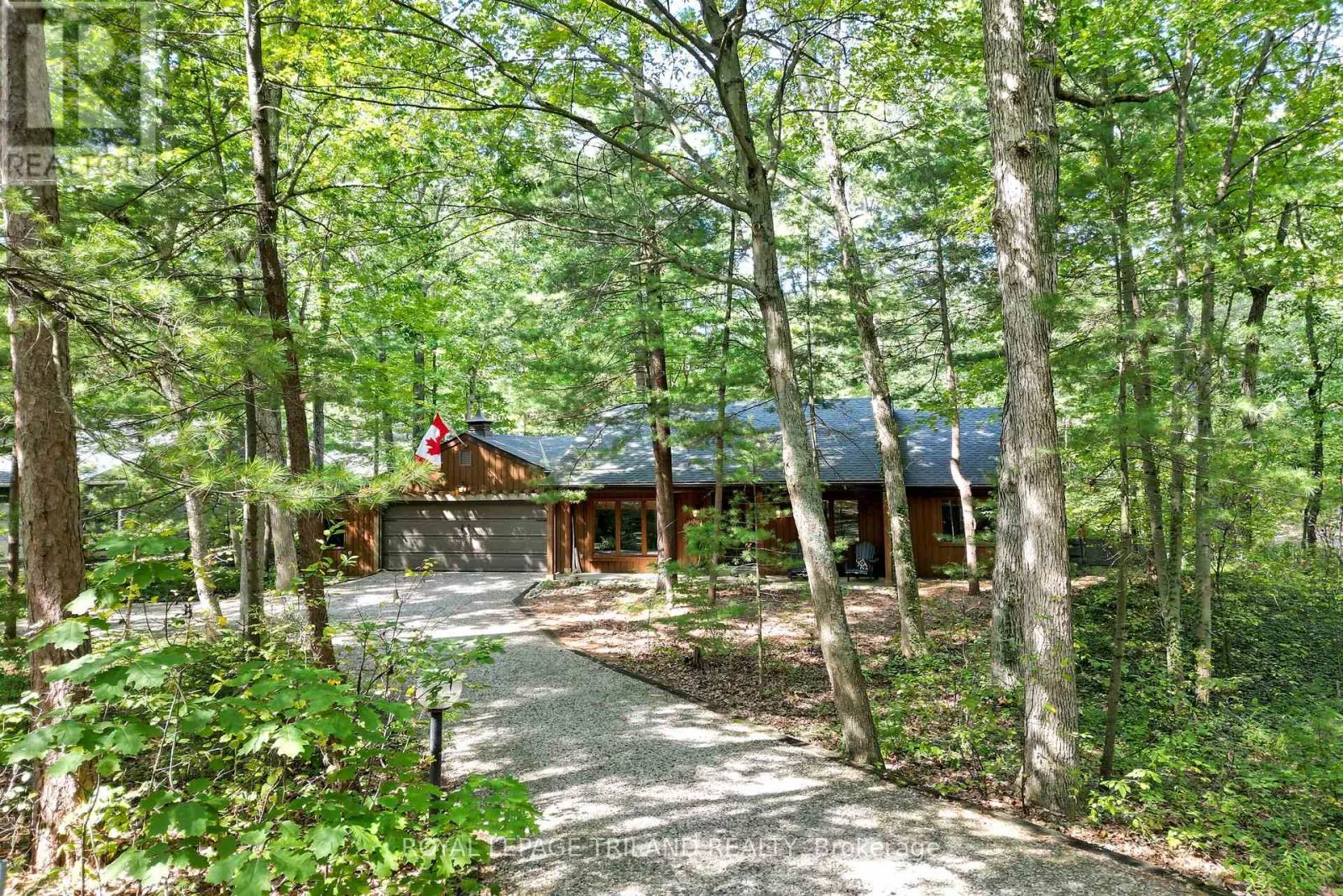 10087 BEAVER DAM CRESCENT