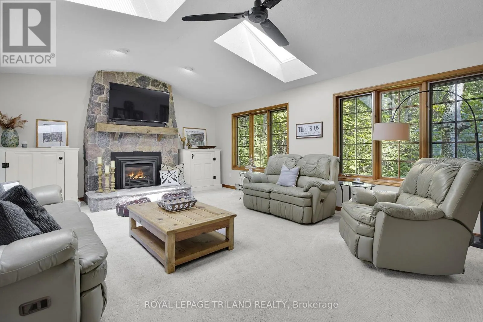 10087 BEAVER DAM CRESCENT