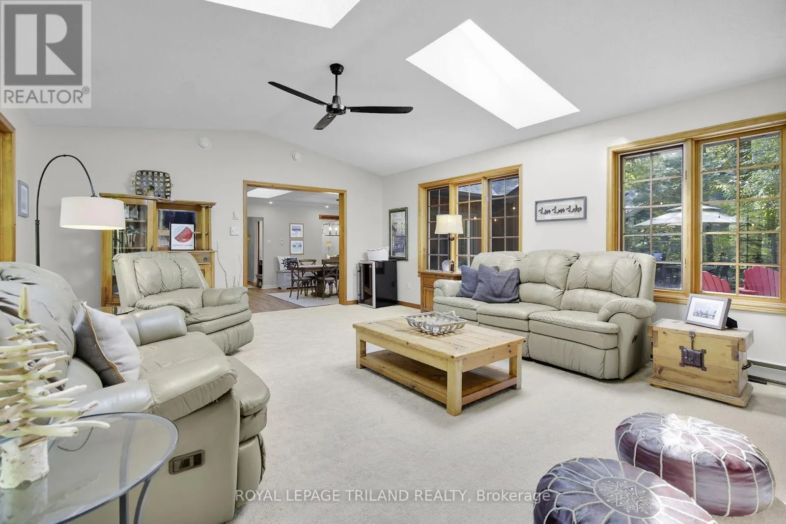 10087 BEAVER DAM CRESCENT