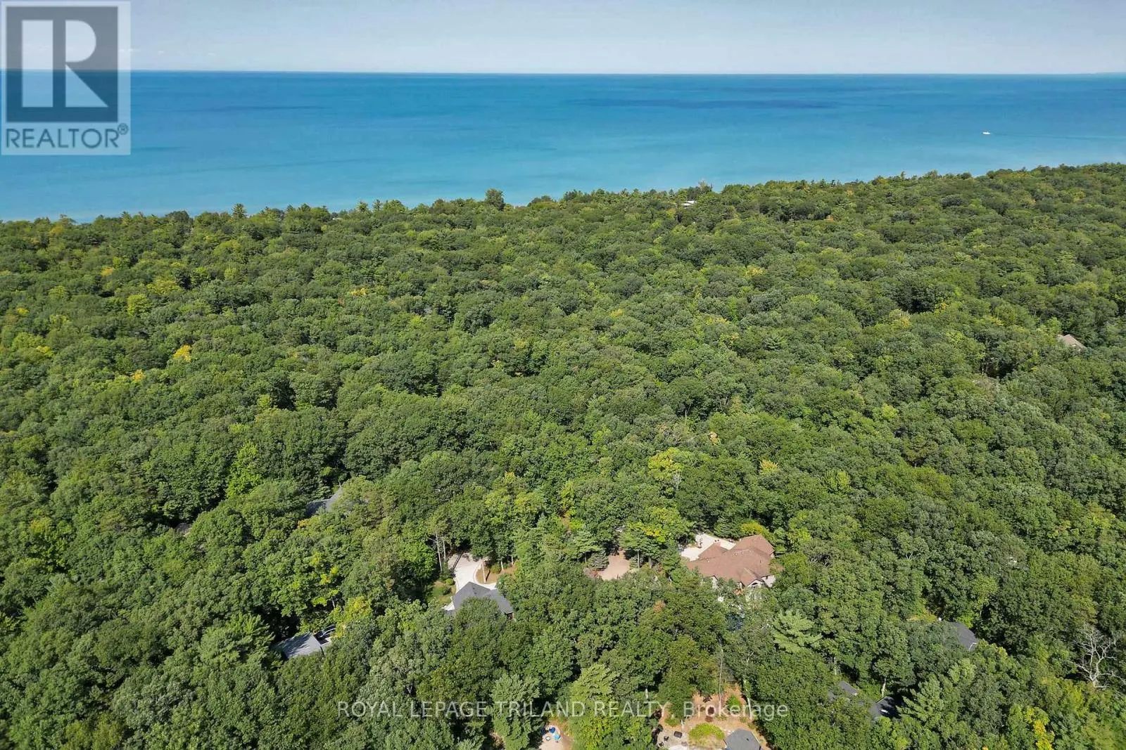 10087 BEAVER DAM CRESCENT