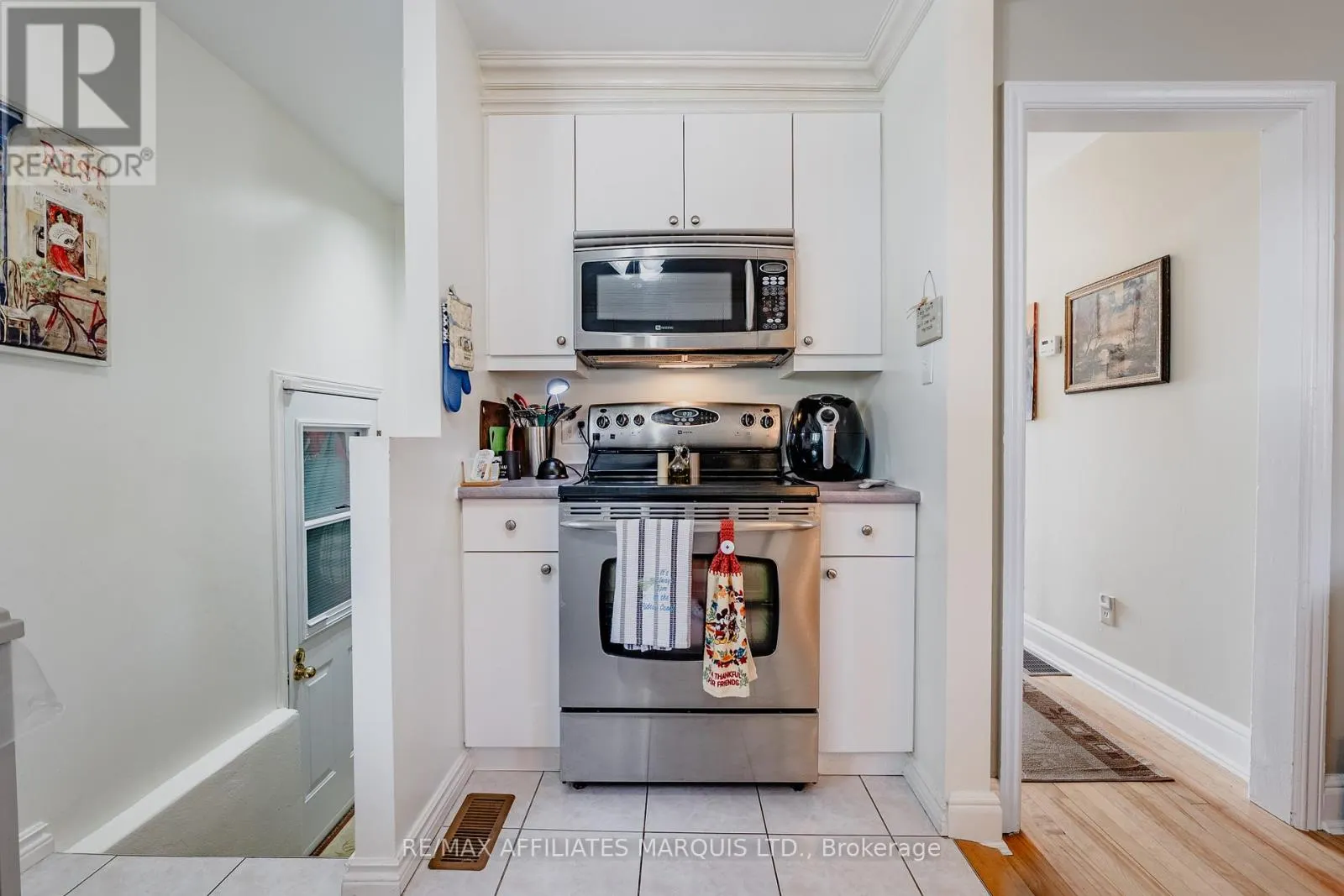 514 FOURTH E STREET
