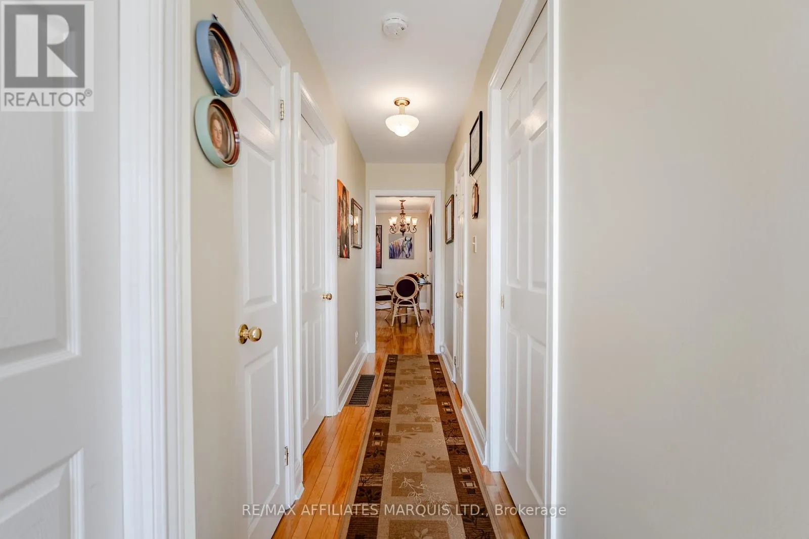 514 FOURTH E STREET