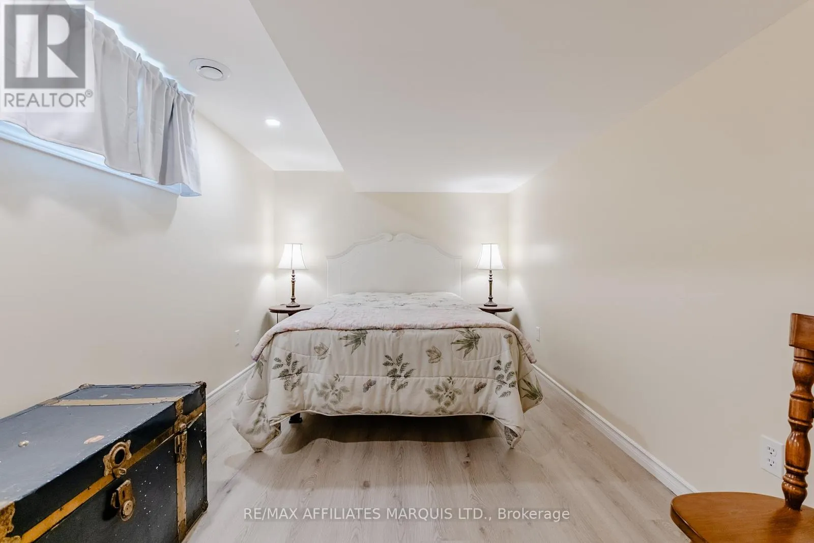 514 FOURTH E STREET