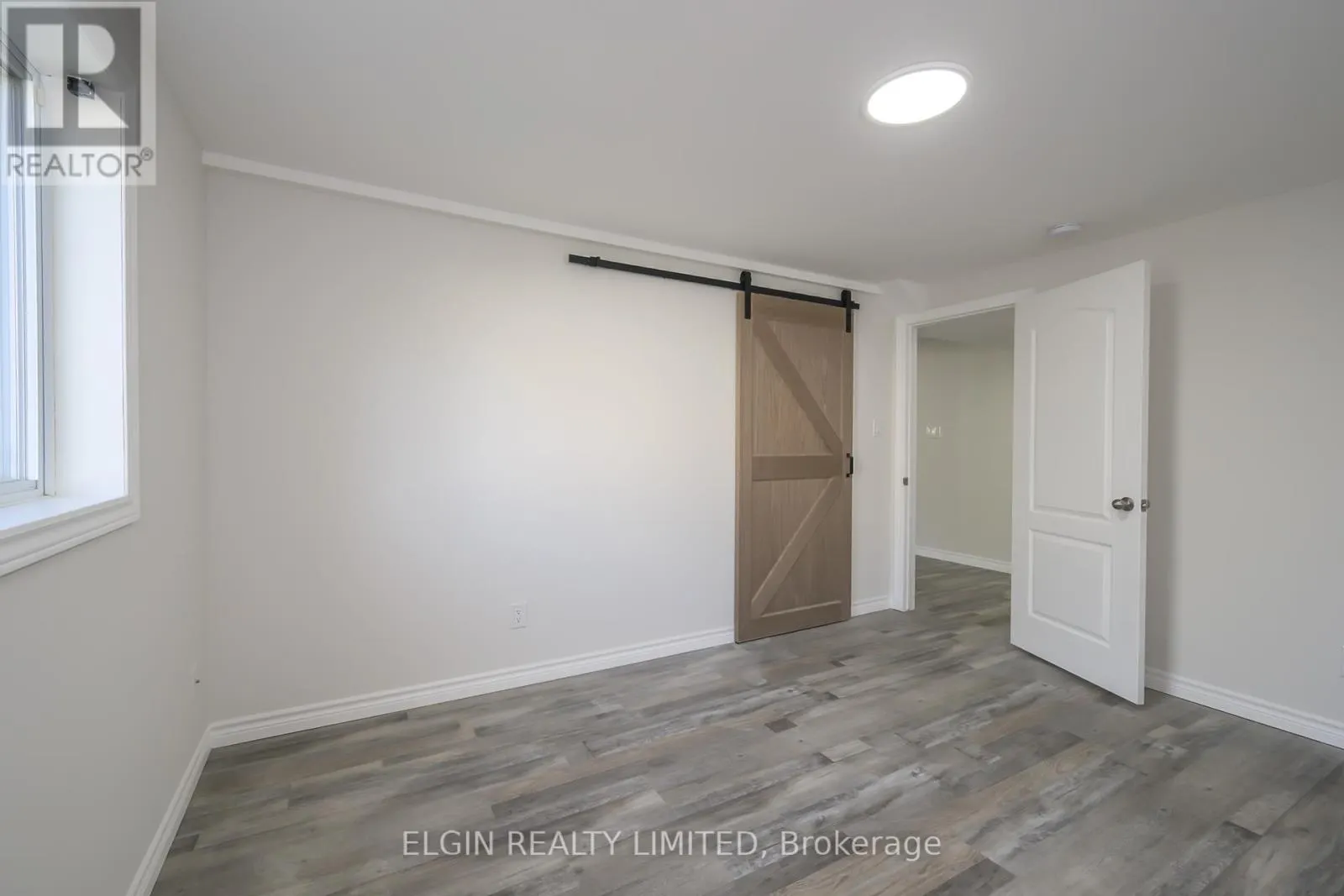 12 PEACH TREE BOULEVARD