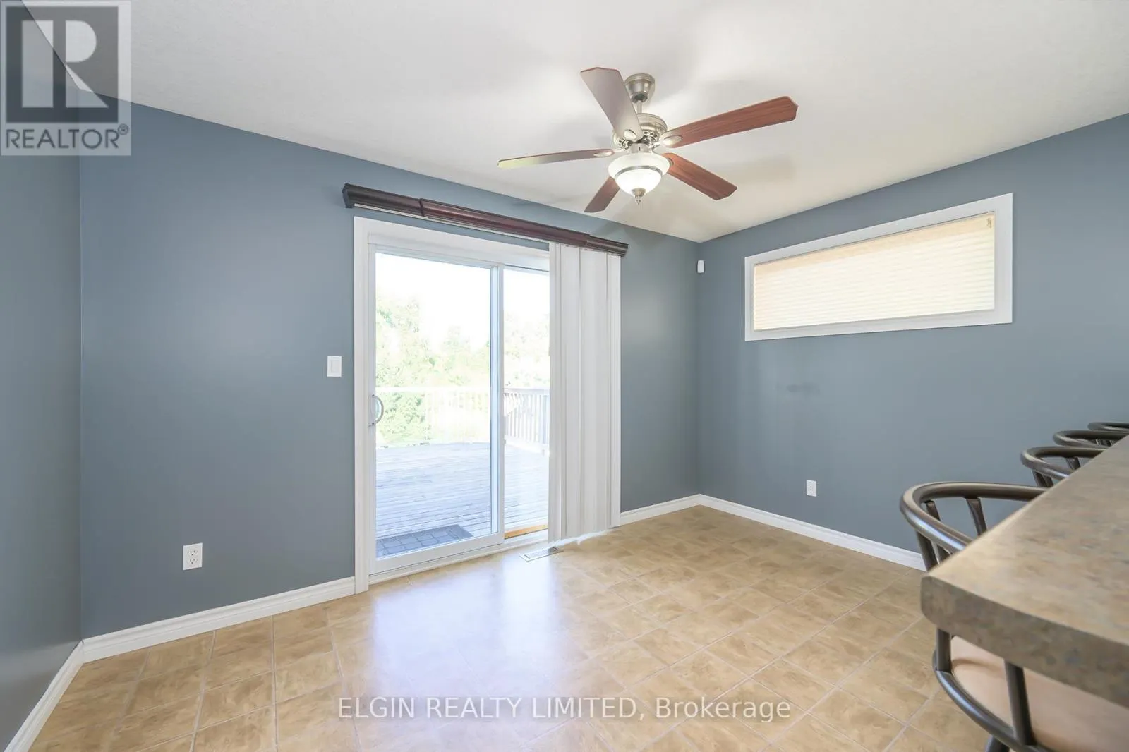 12 PEACH TREE BOULEVARD