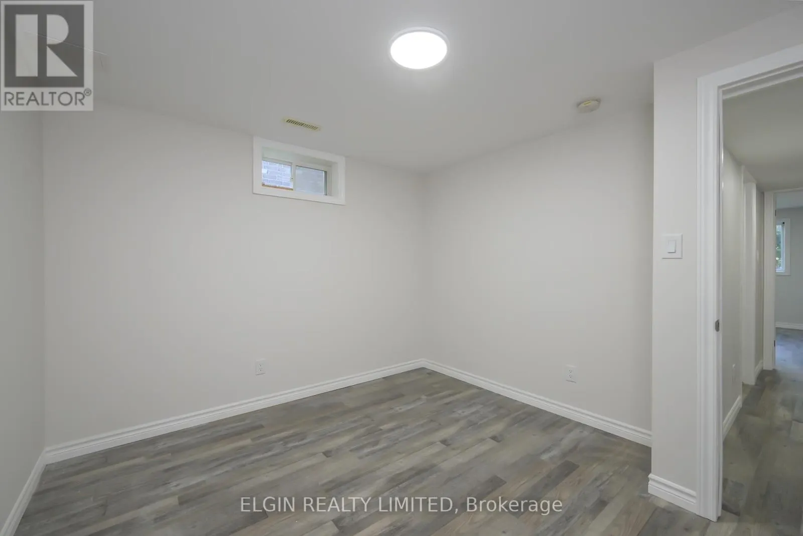 12 PEACH TREE BOULEVARD