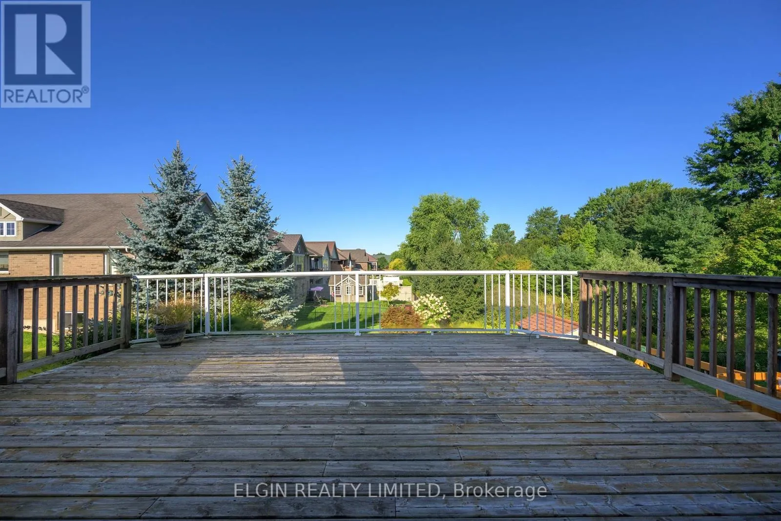 12 PEACH TREE BOULEVARD