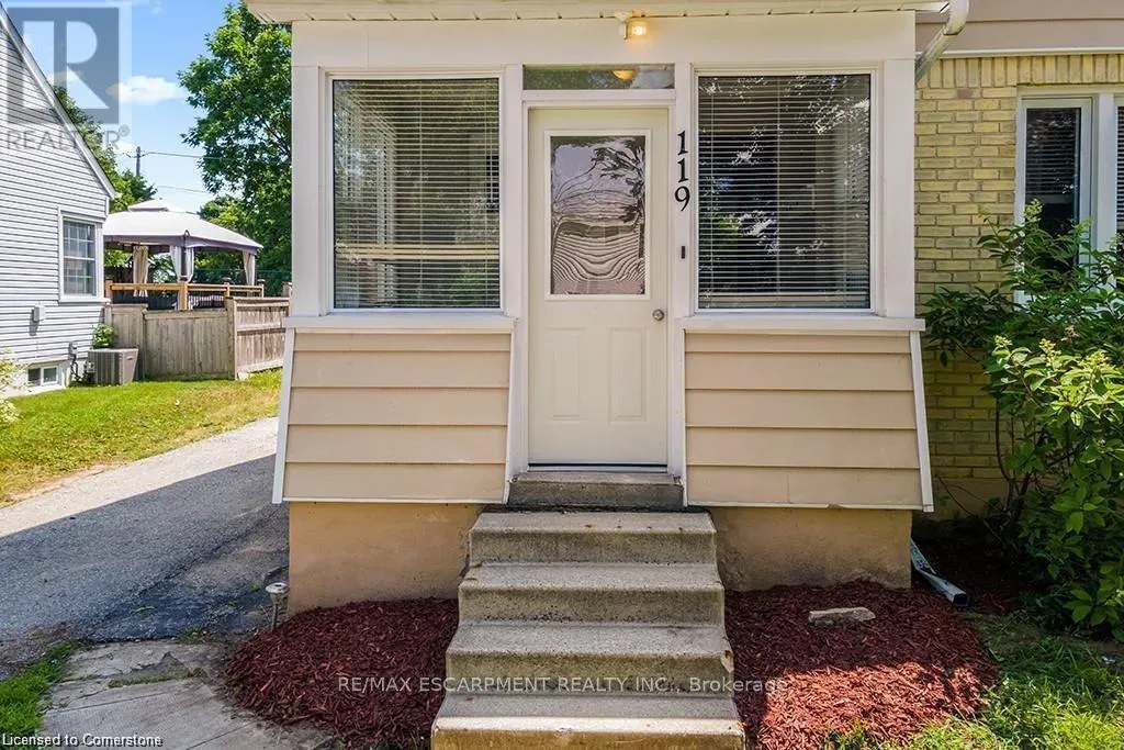 119 7TH STREET