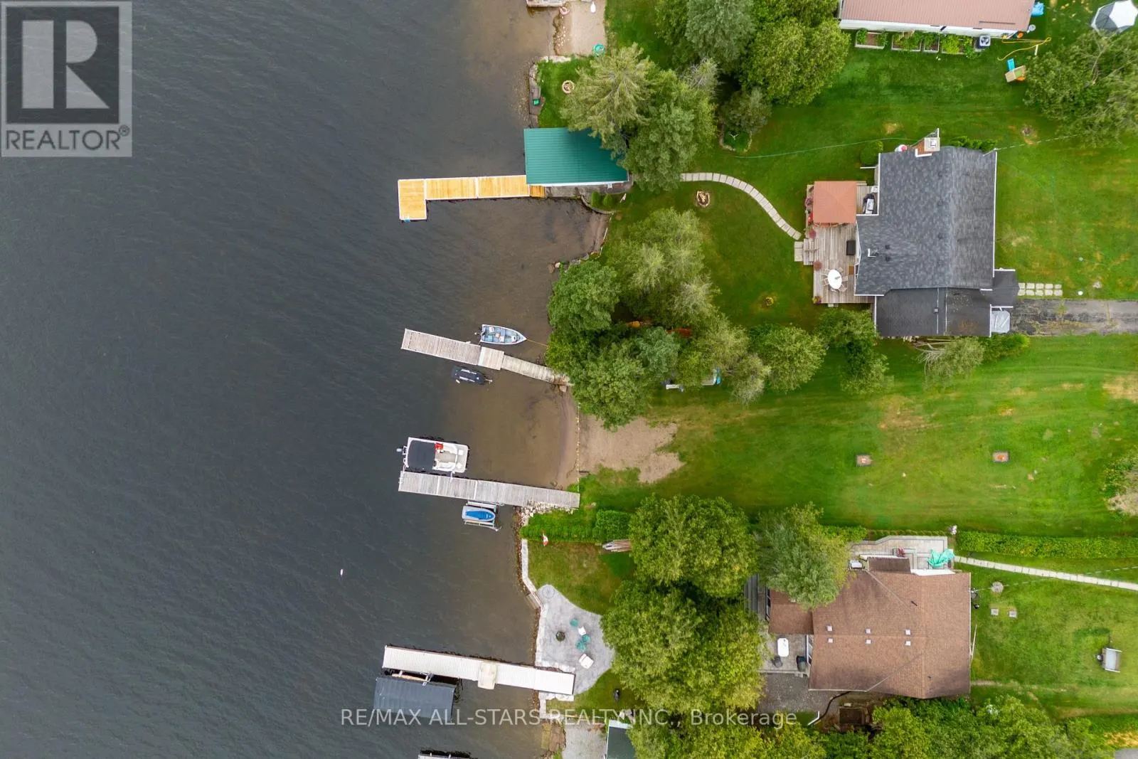 93 STURGEON GLEN ROAD