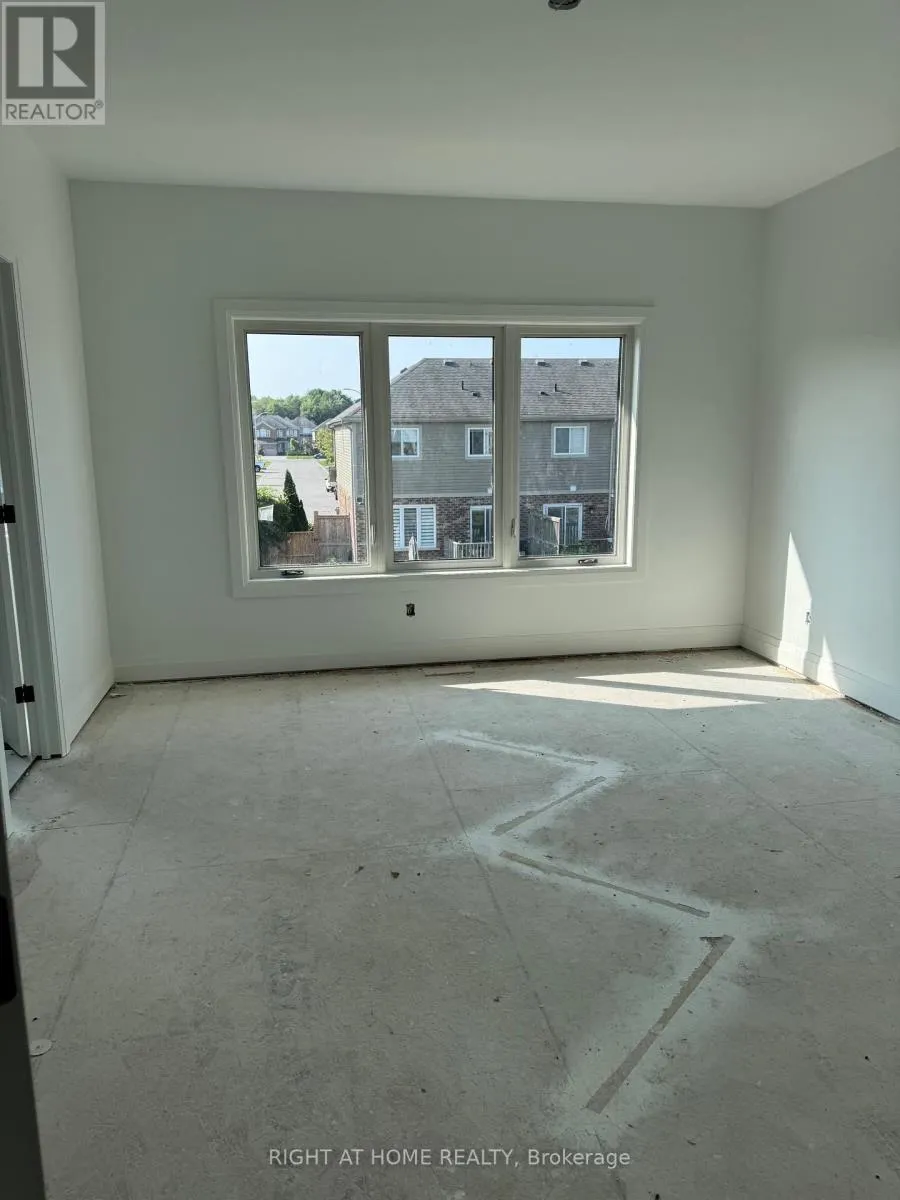 8872 ANGIE DRIVE