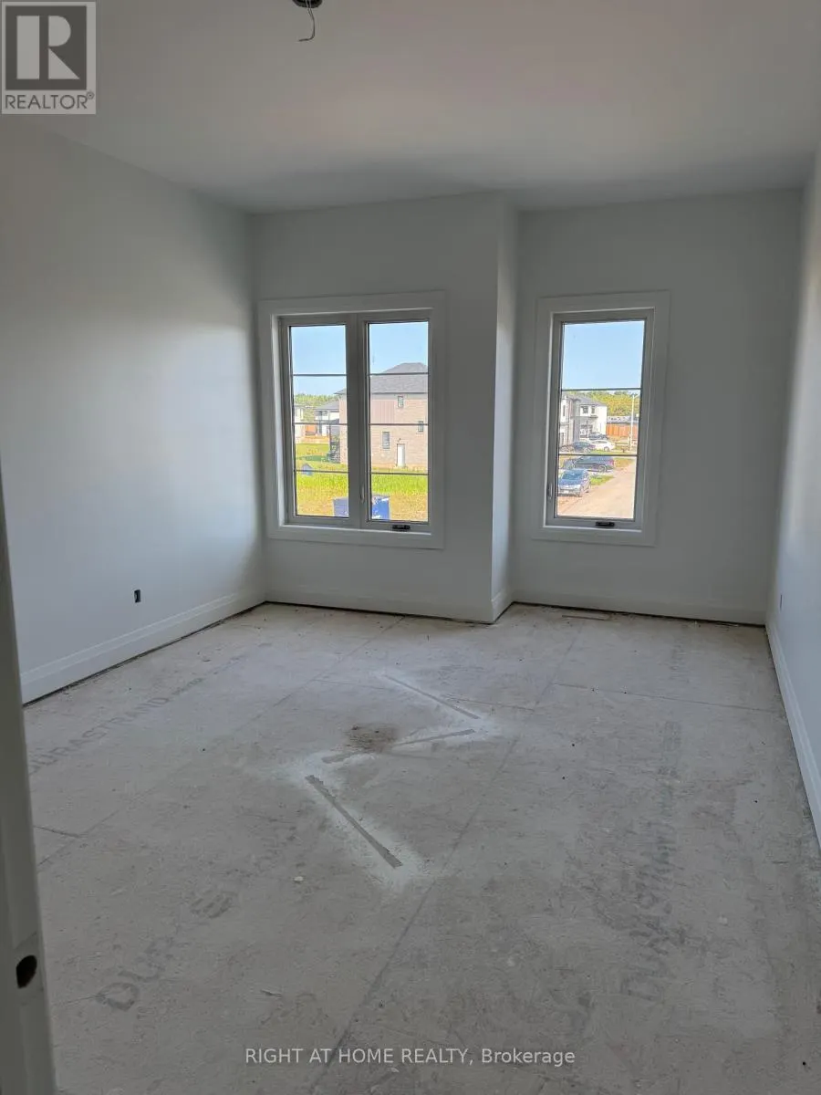8872 ANGIE DRIVE