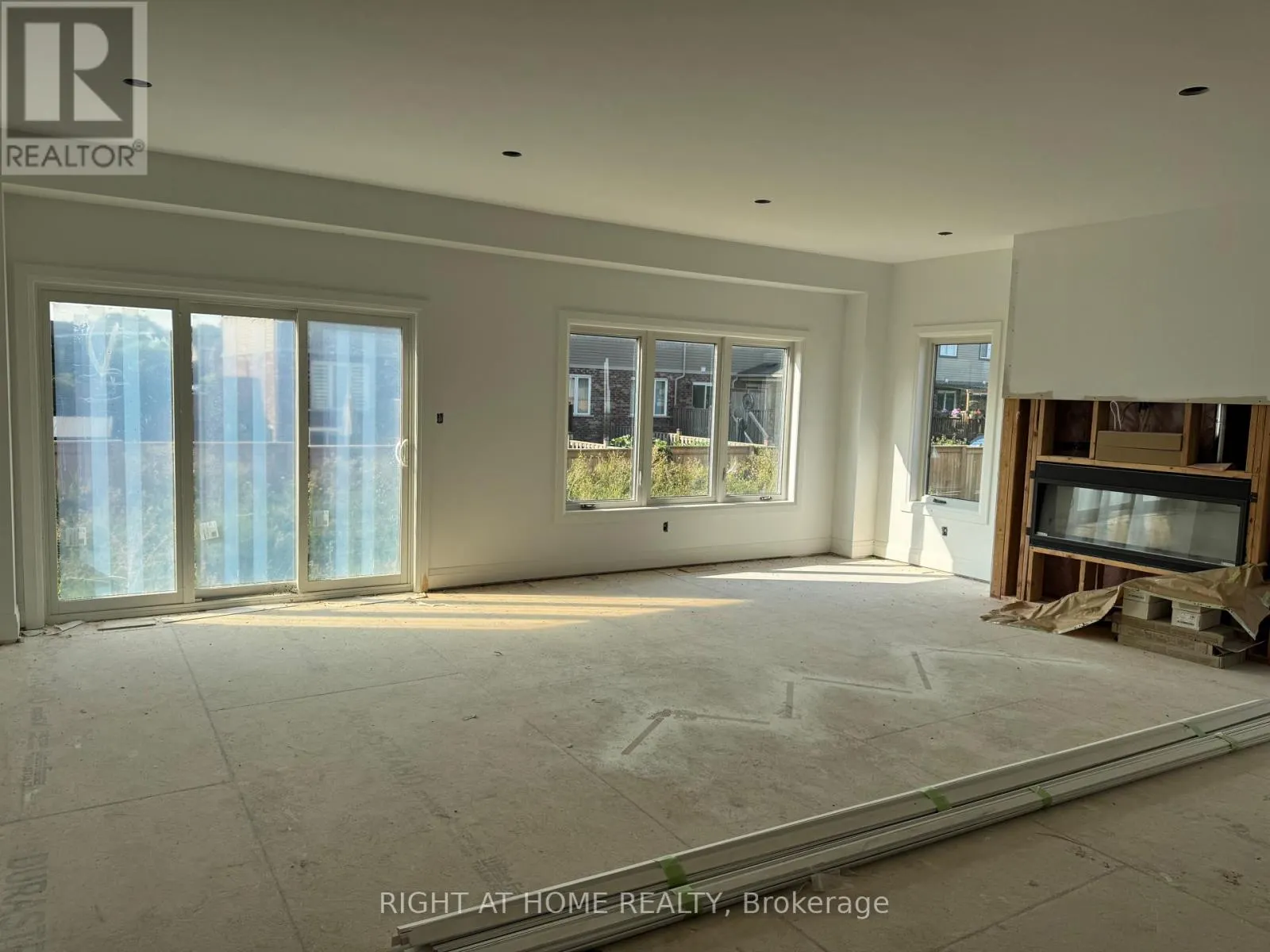 8872 ANGIE DRIVE
