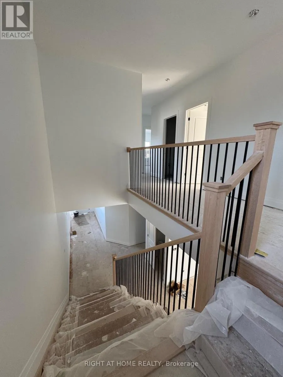 8872 ANGIE DRIVE