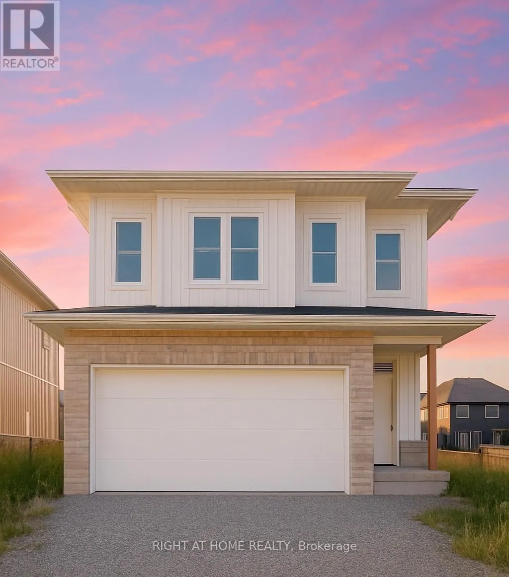 8872 ANGIE DRIVE