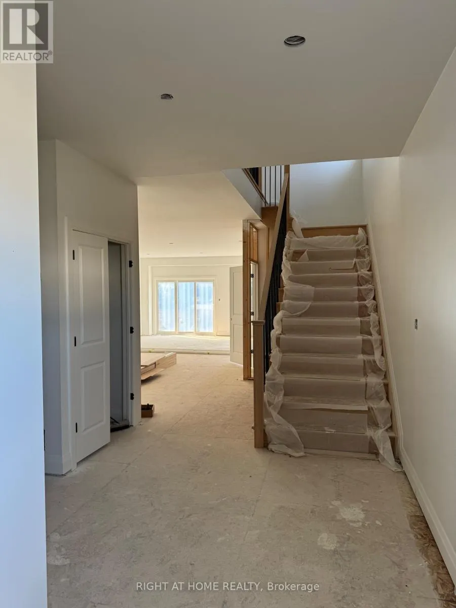 8872 ANGIE DRIVE