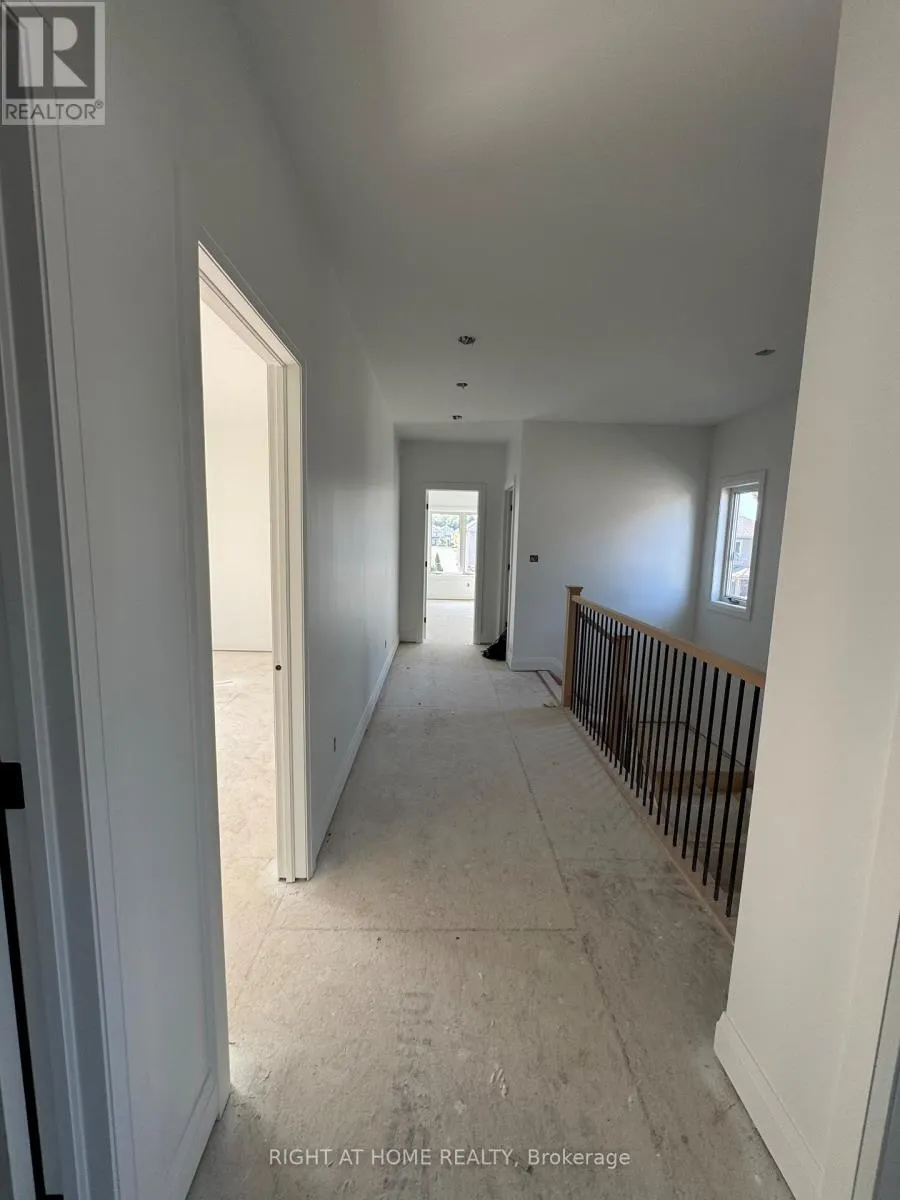 8872 ANGIE DRIVE