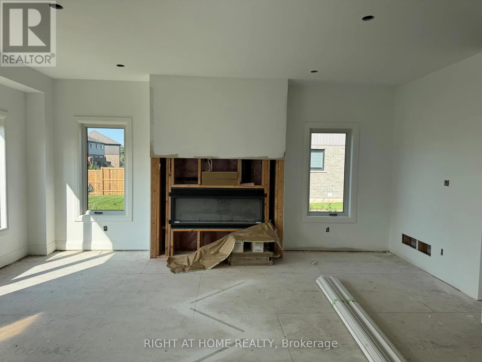 8872 ANGIE DRIVE