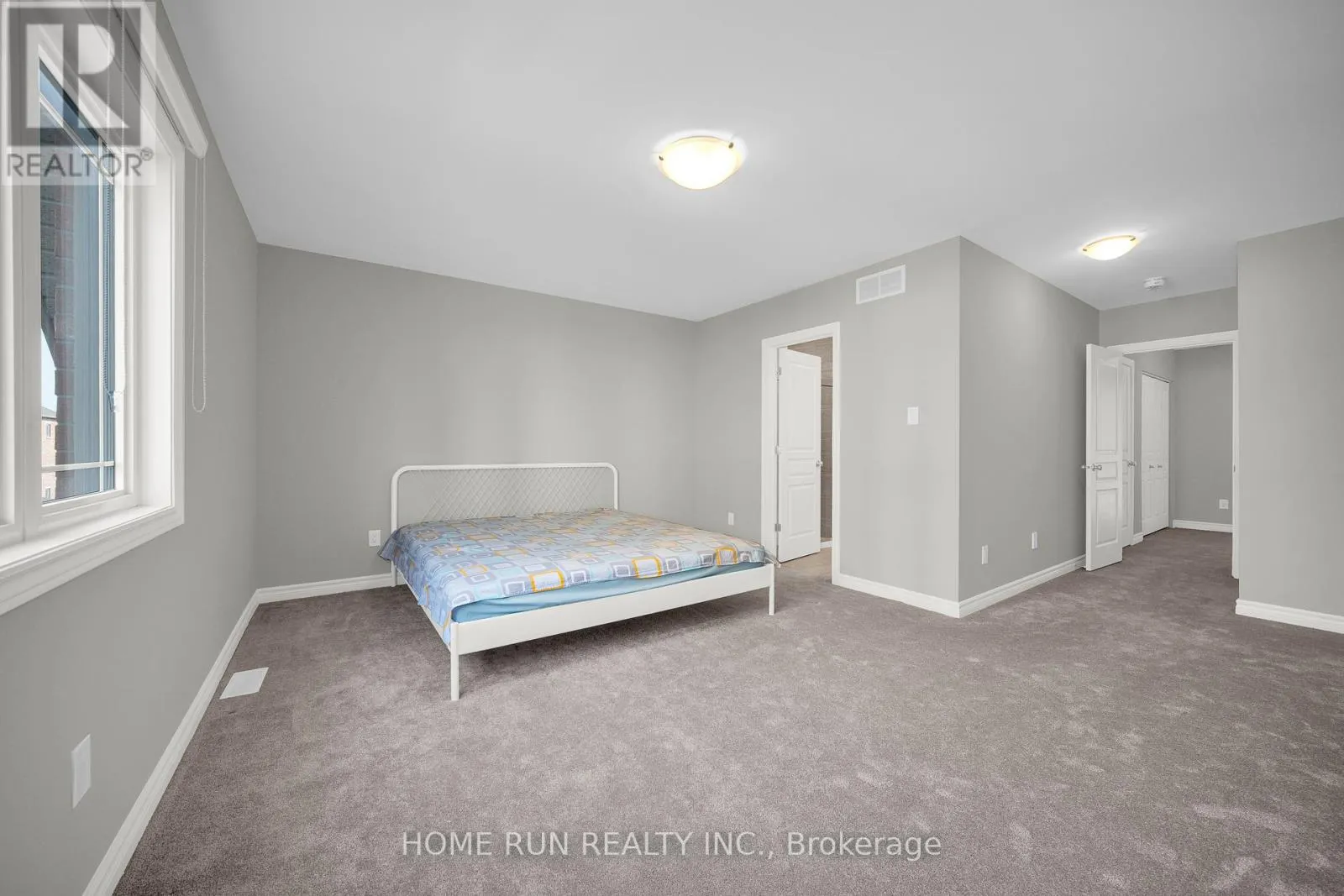 347 LEBOUTILLIER AVENUE