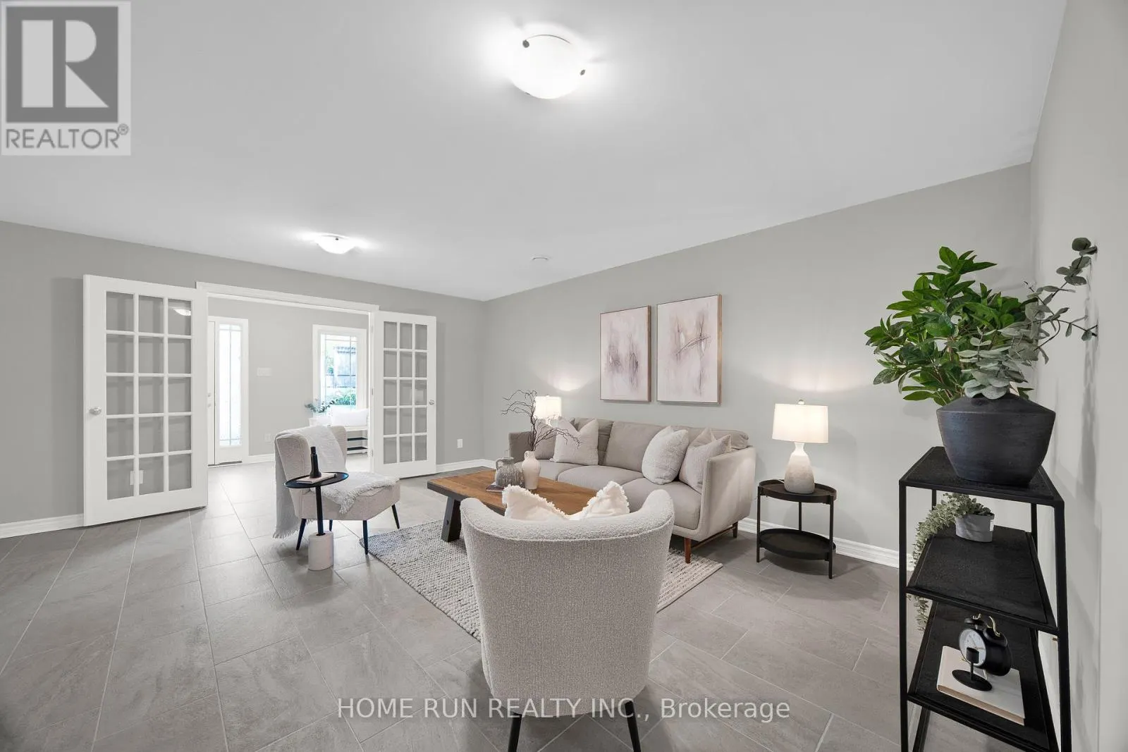 347 LEBOUTILLIER AVENUE